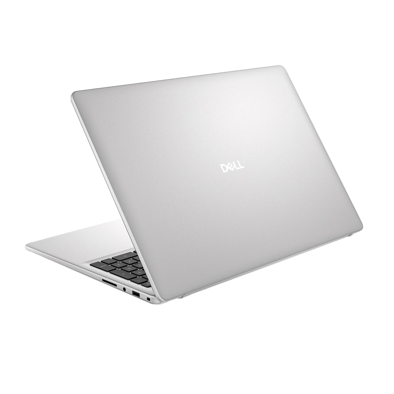 Enlarge Product Preview 5 Successfully Enriched by automation Job.