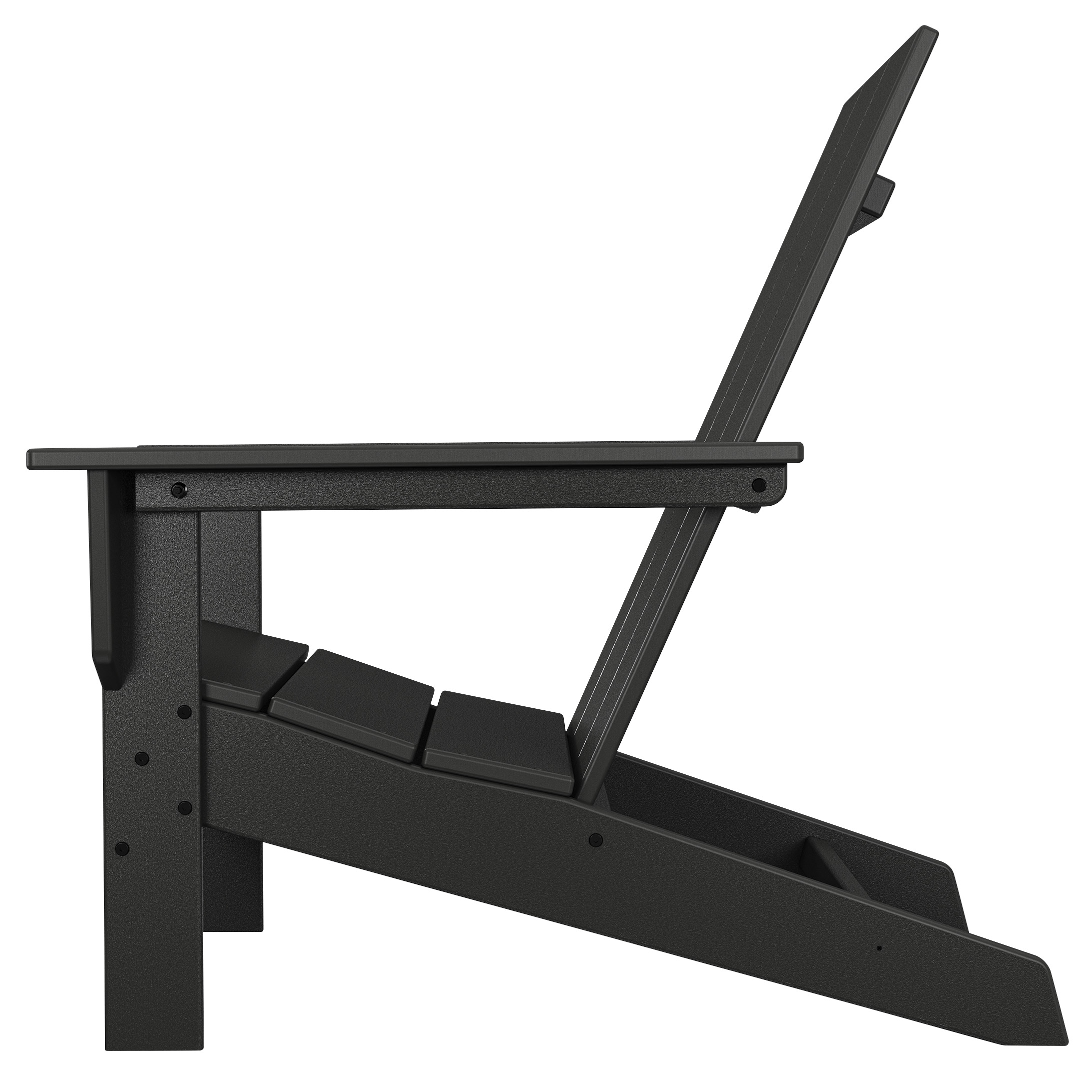 Enlarge Product Preview 4 Successfully Enriched by automation Job.