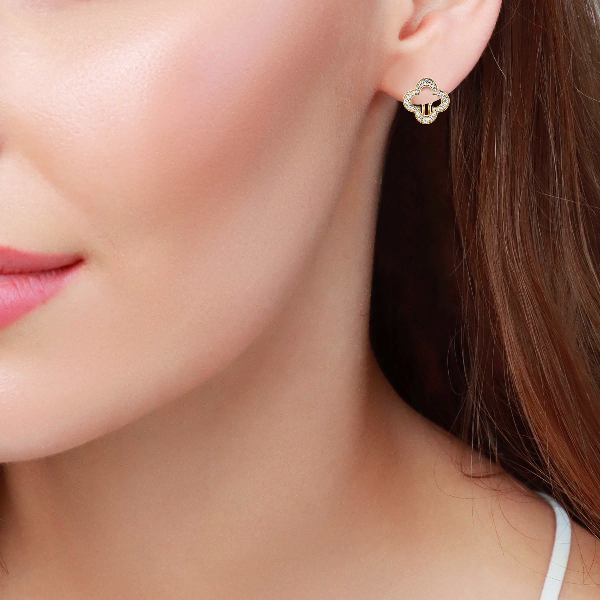 Enlarge Product Preview 3