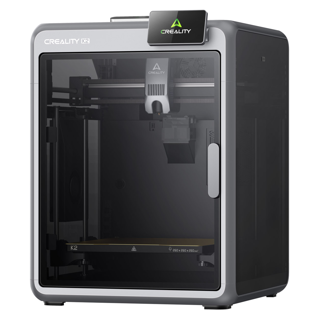 Enlarge Product Preview 6 Successfully Enriched by automation Job.