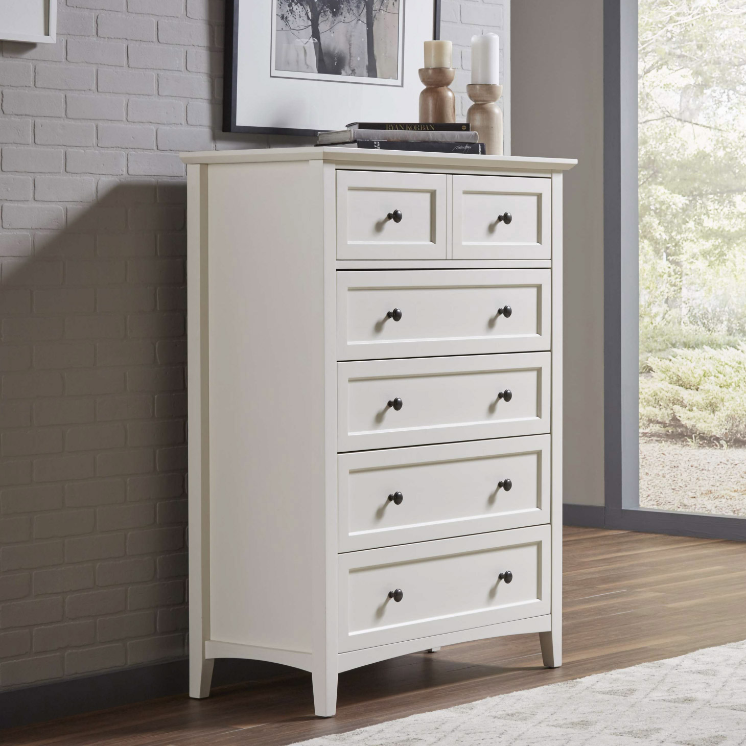 Enlarge Product Preview 4