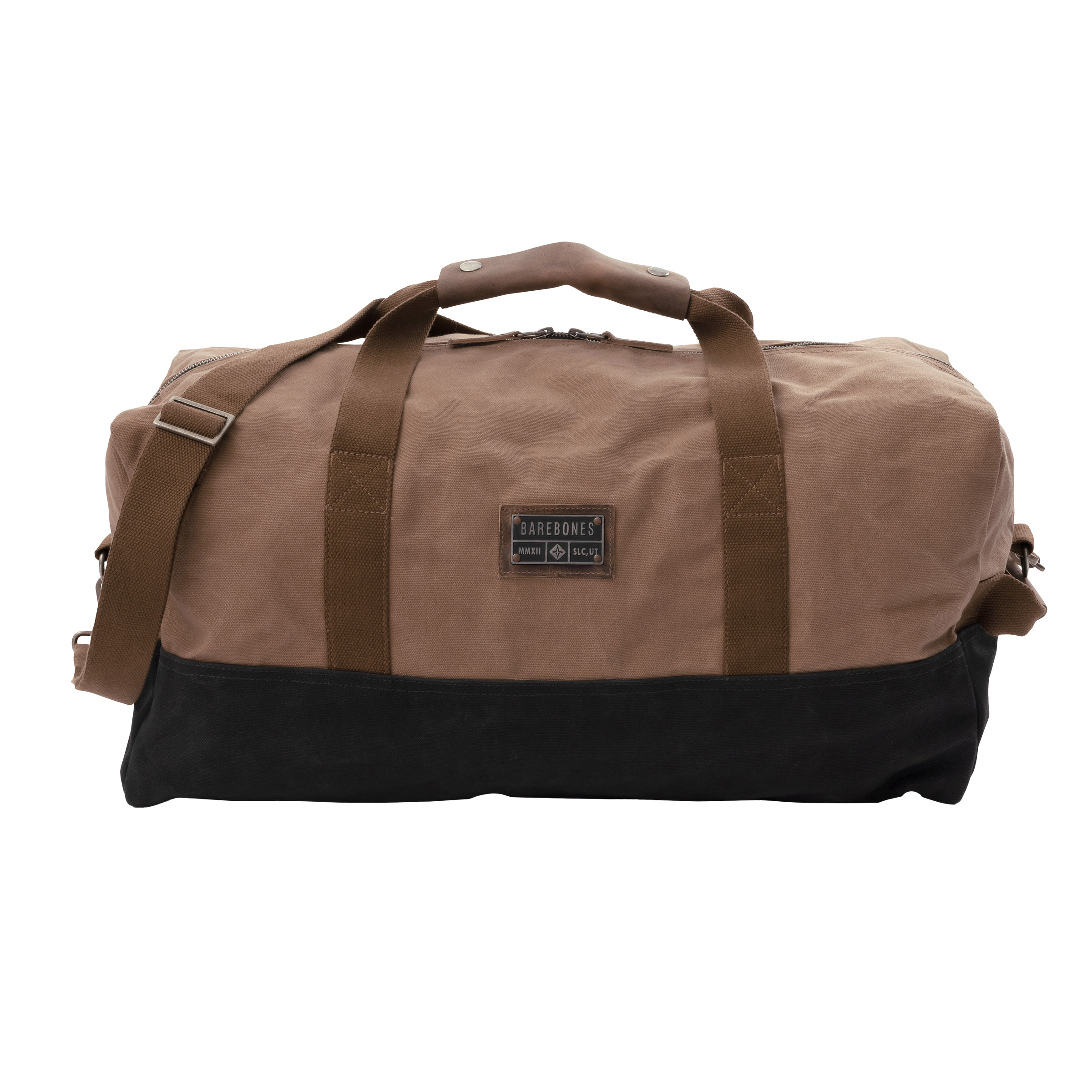 Enlarge Product Preview 3 Successfully Enriched by automation Job.