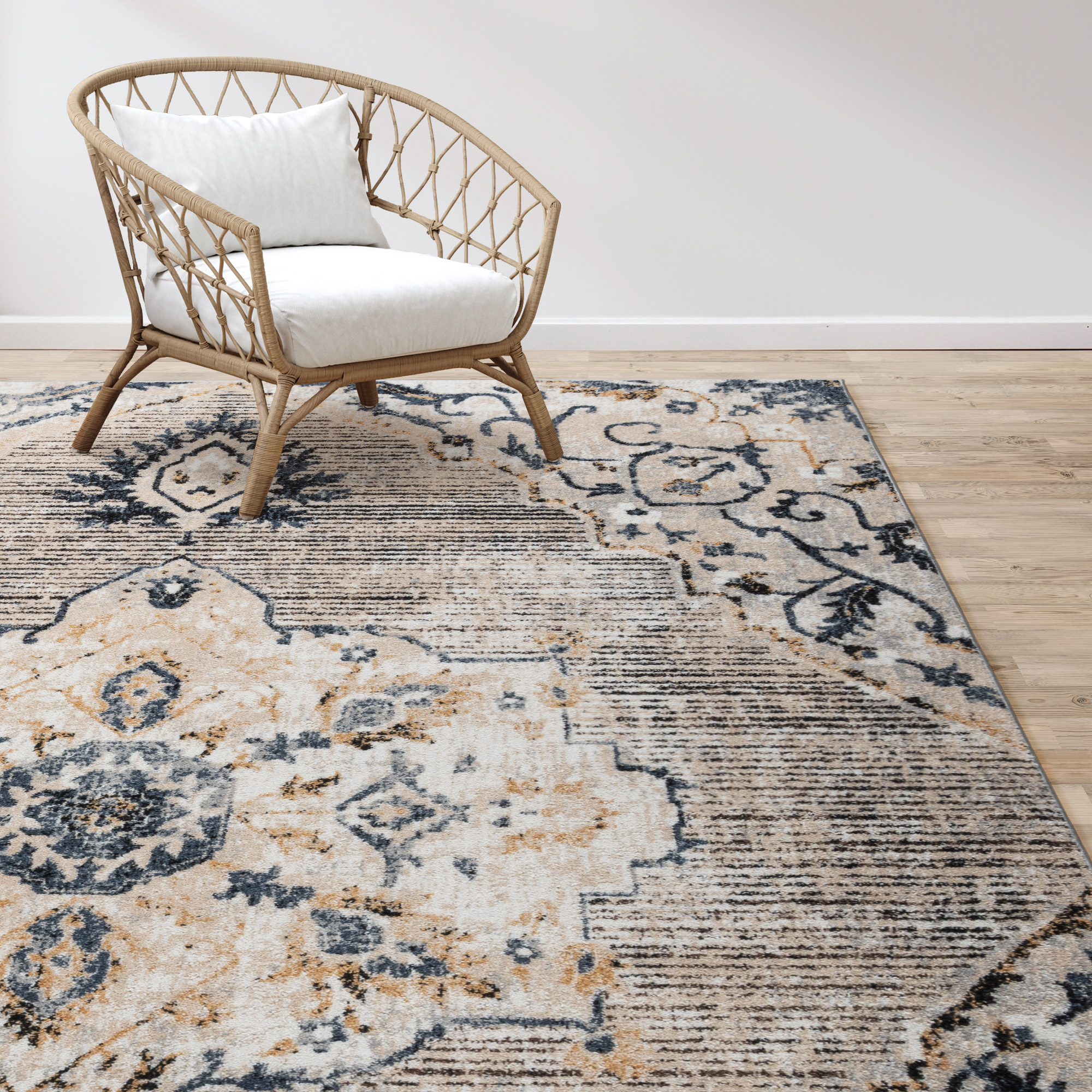 Enlarge Product Preview 3