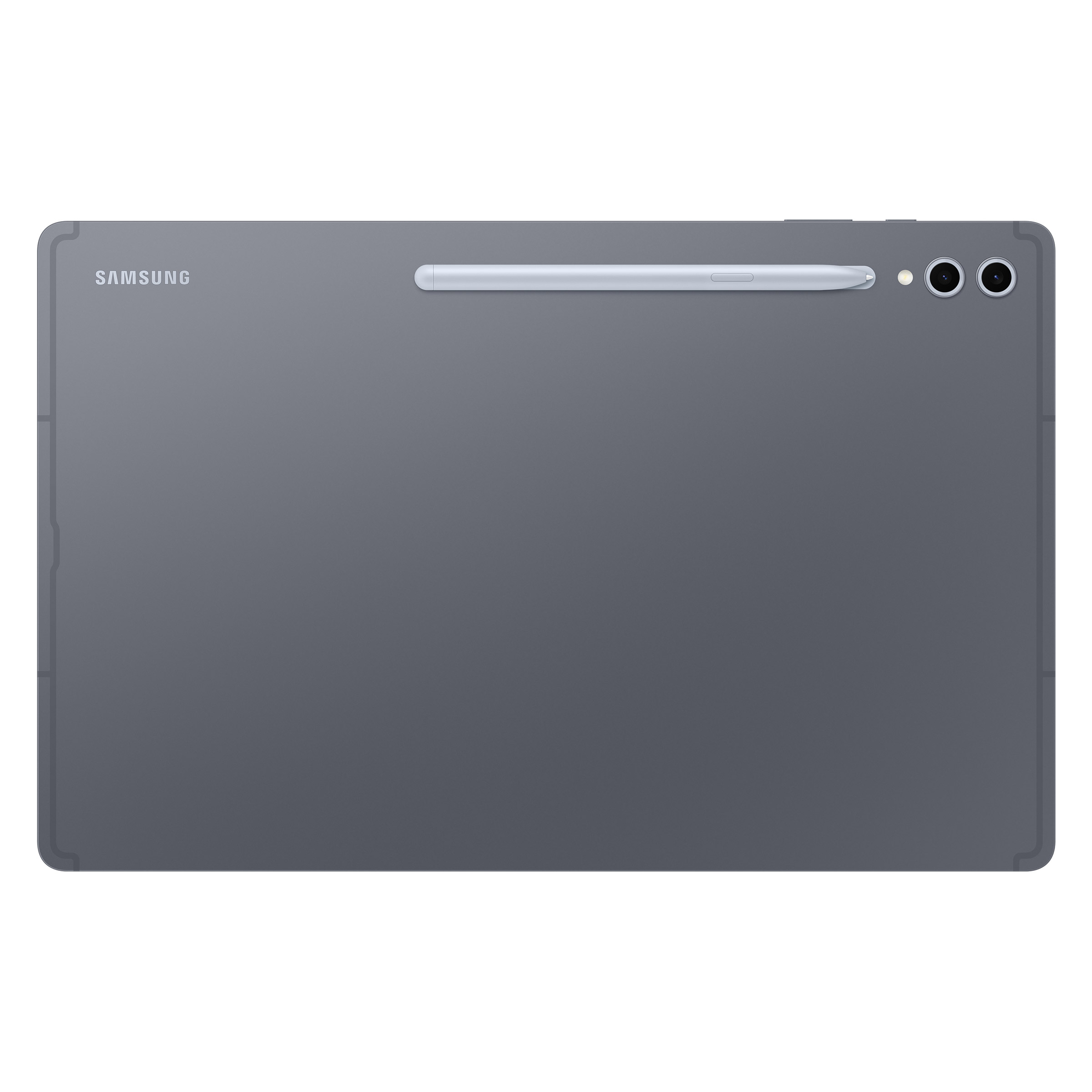 Samsung Galaxy Tab S10+, 12.4 in, 256GB with S-Pen | Costco