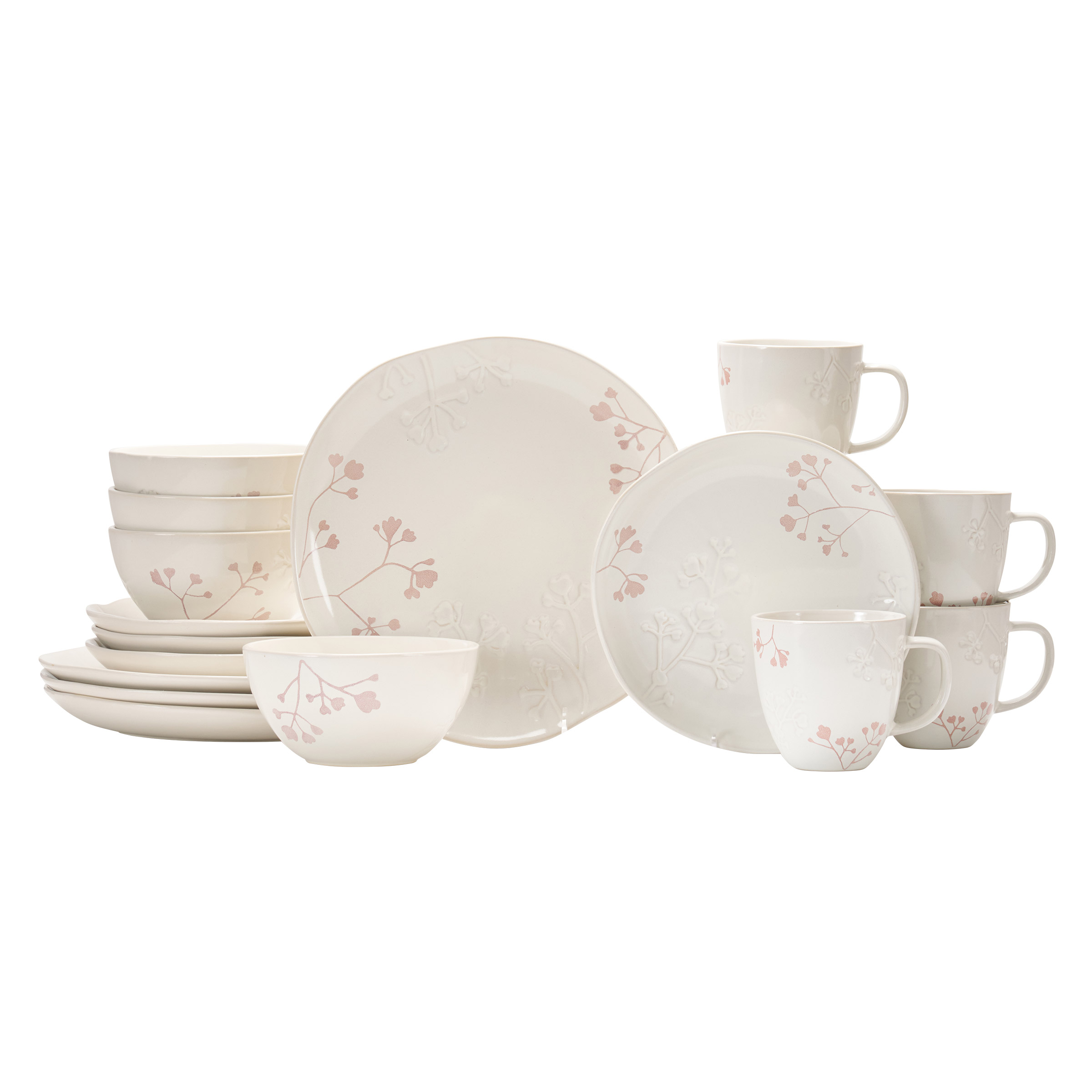 Enlarge Product Preview 2