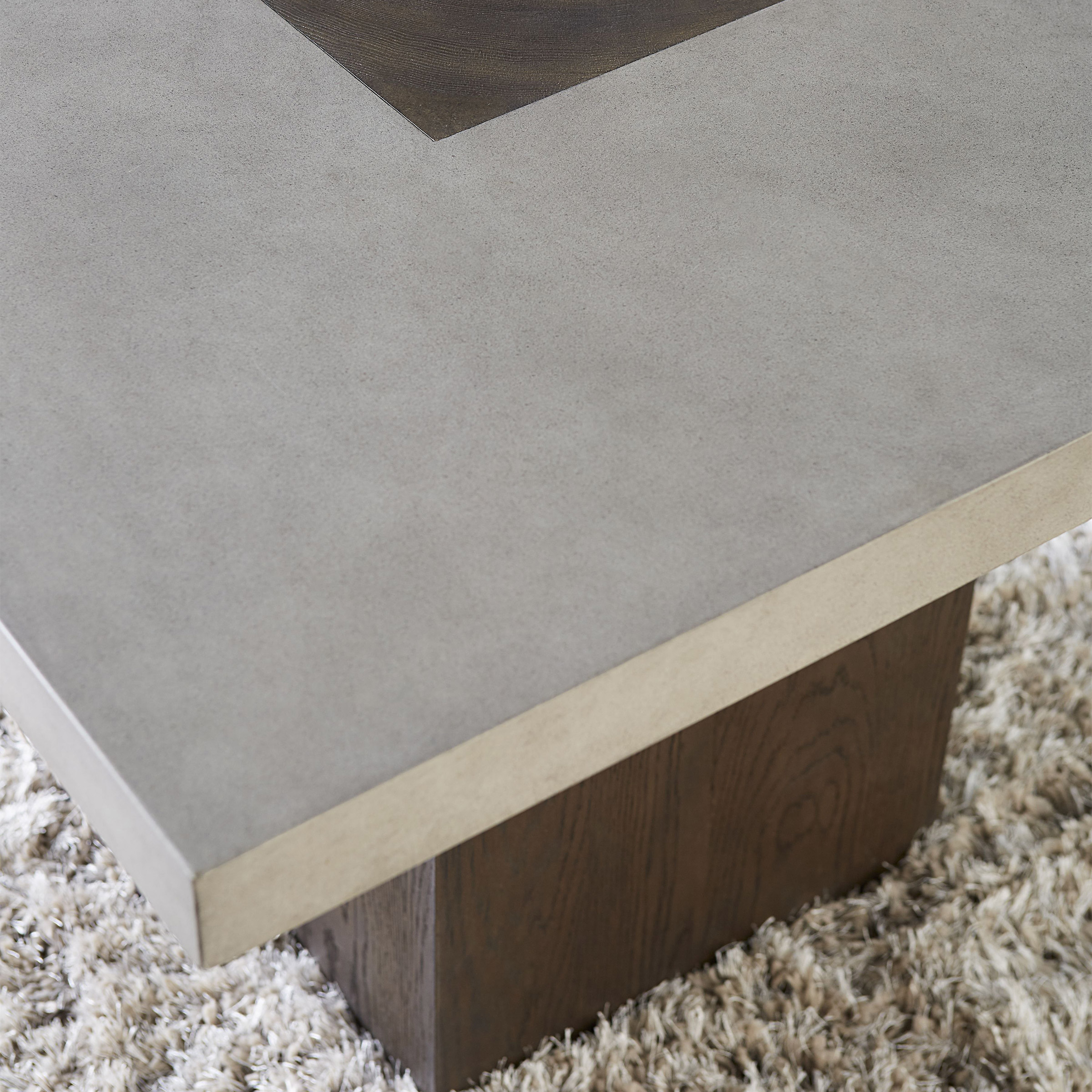 Enlarge Product Preview 4