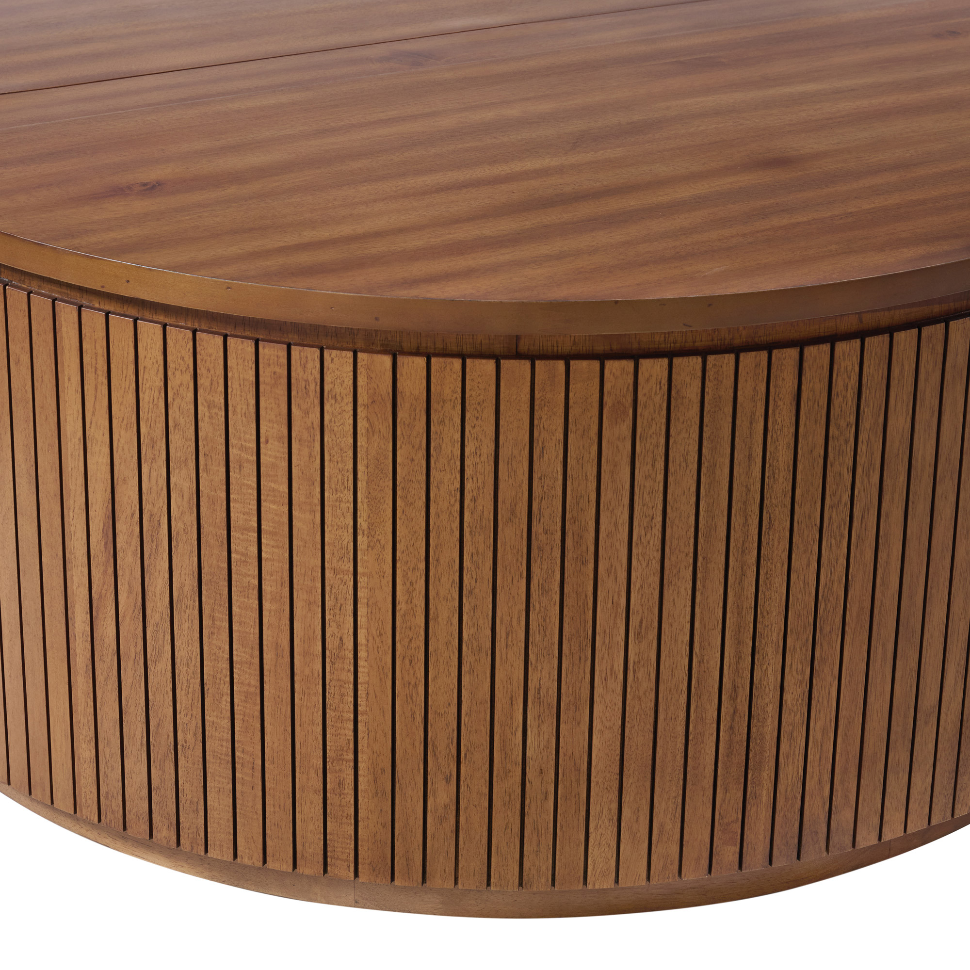 Enlarge Product Preview 6 Successfully Enriched by automation Job.