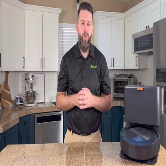 Play Product Video 1