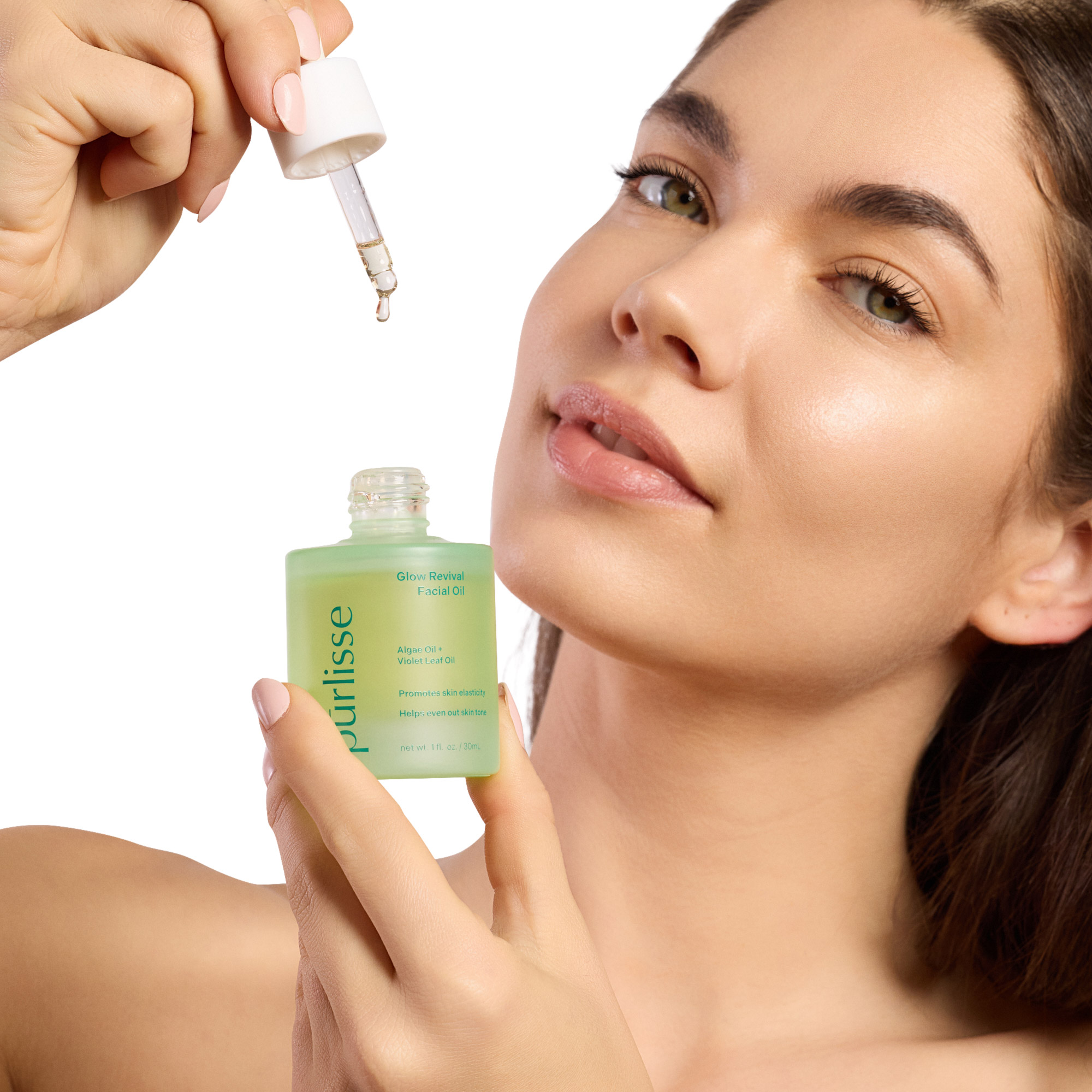 Enlarge Product Preview 5 Successfully Enriched by automation Job.