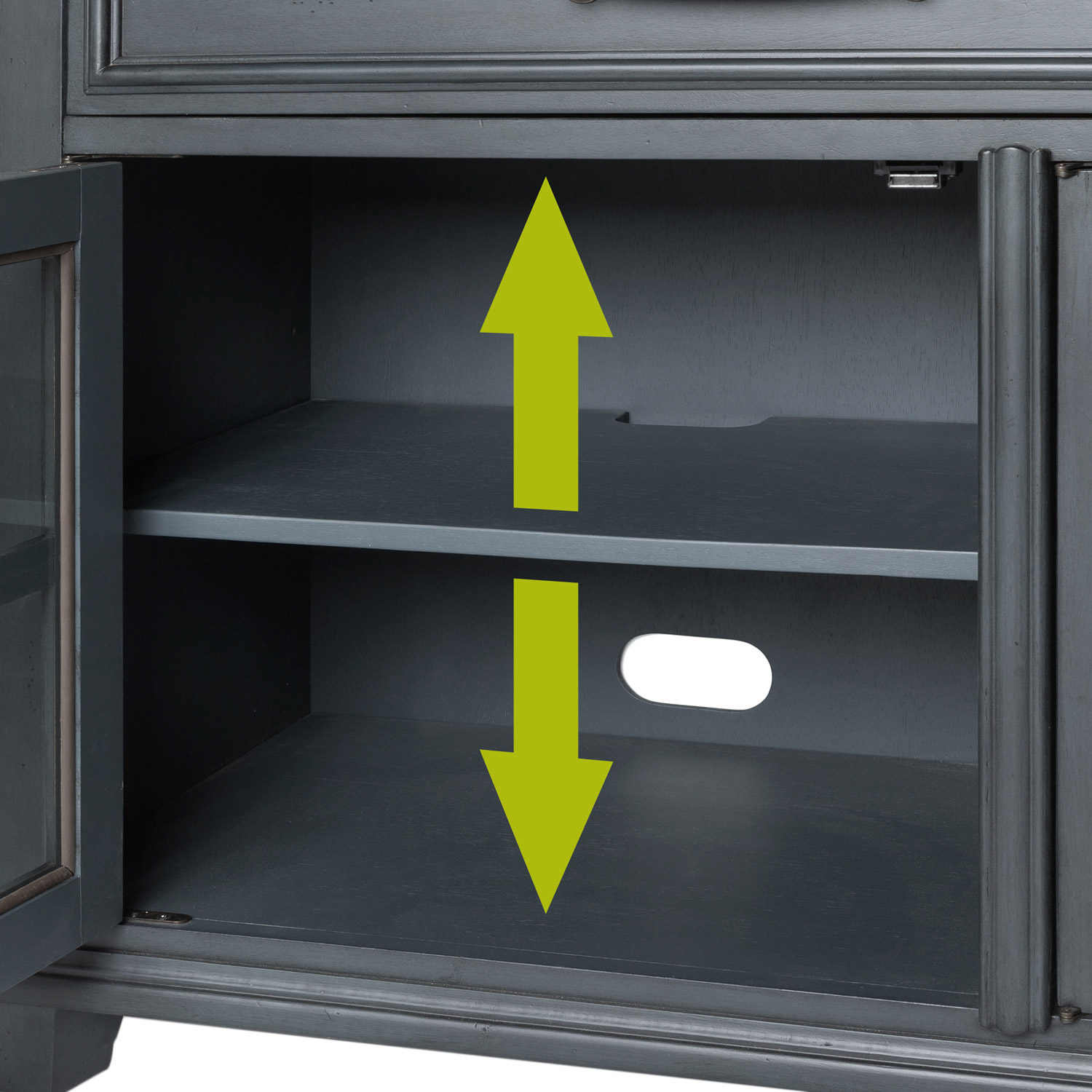 Enlarge Product Preview 6