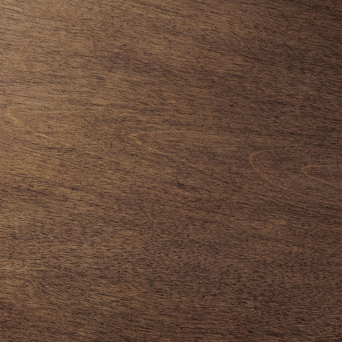 Enlarge Product Preview 7