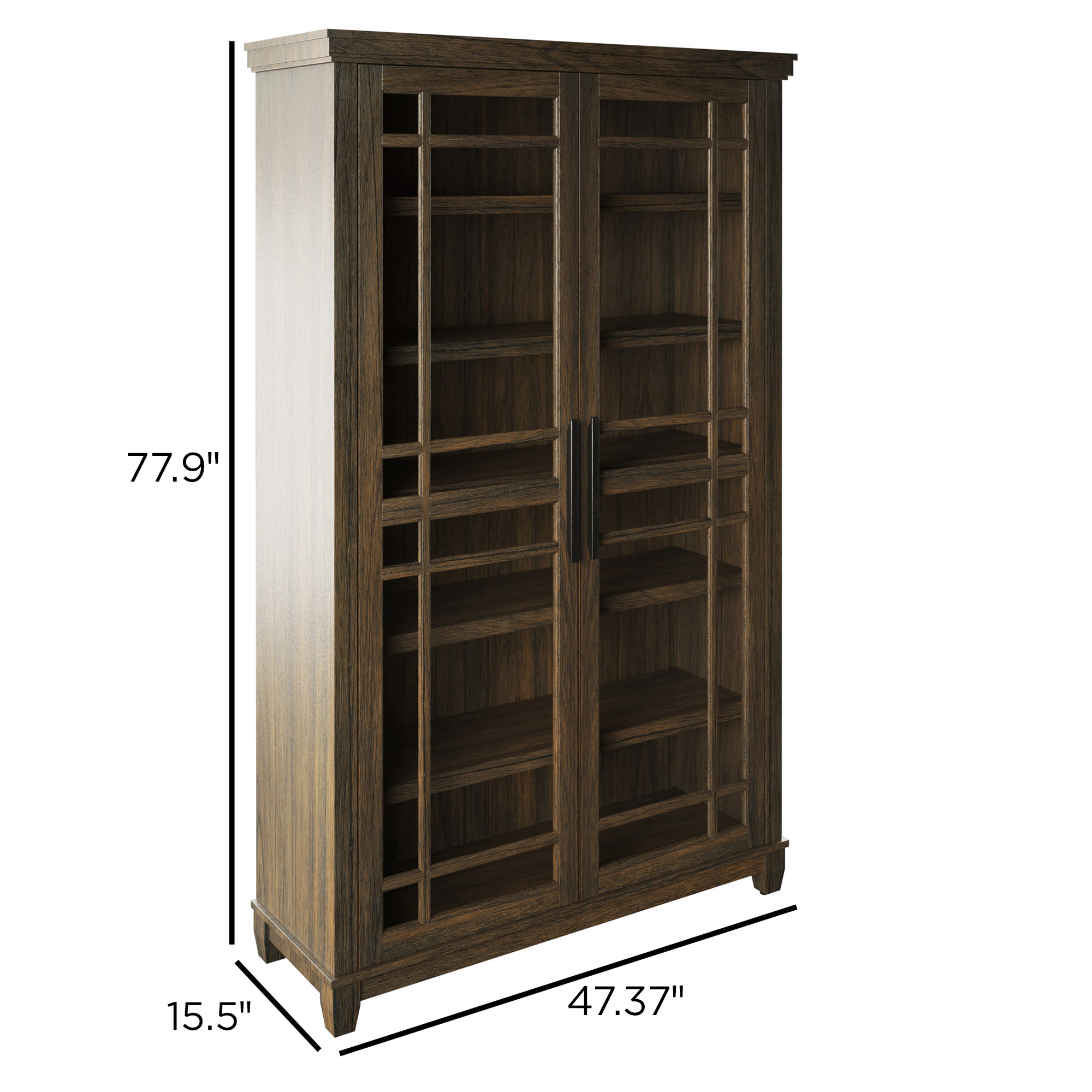 Enlarge Product Preview 5