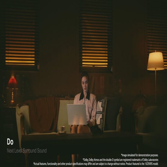 Play Product Video 1