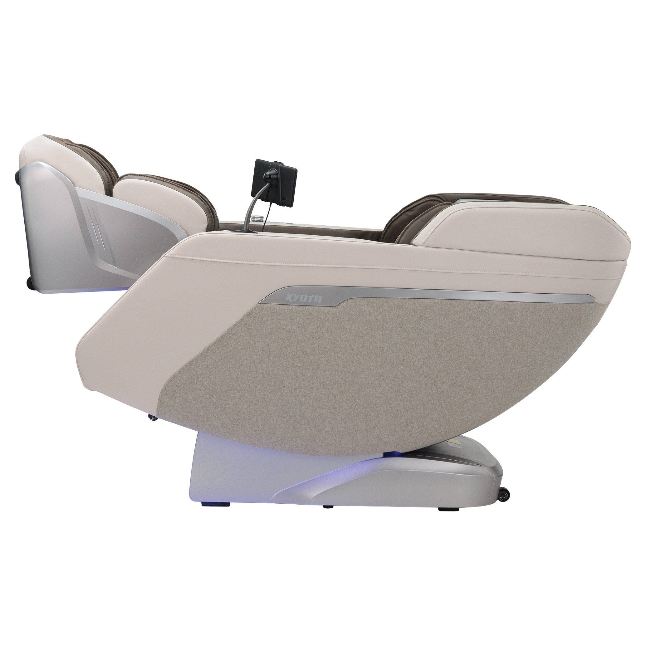 Enlarge Product Preview 5 Successfully Enriched by automation Job.