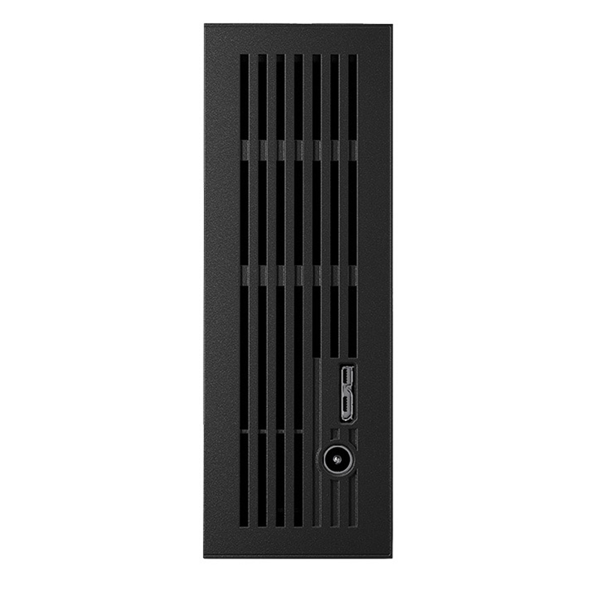 Enlarge Product Preview 4