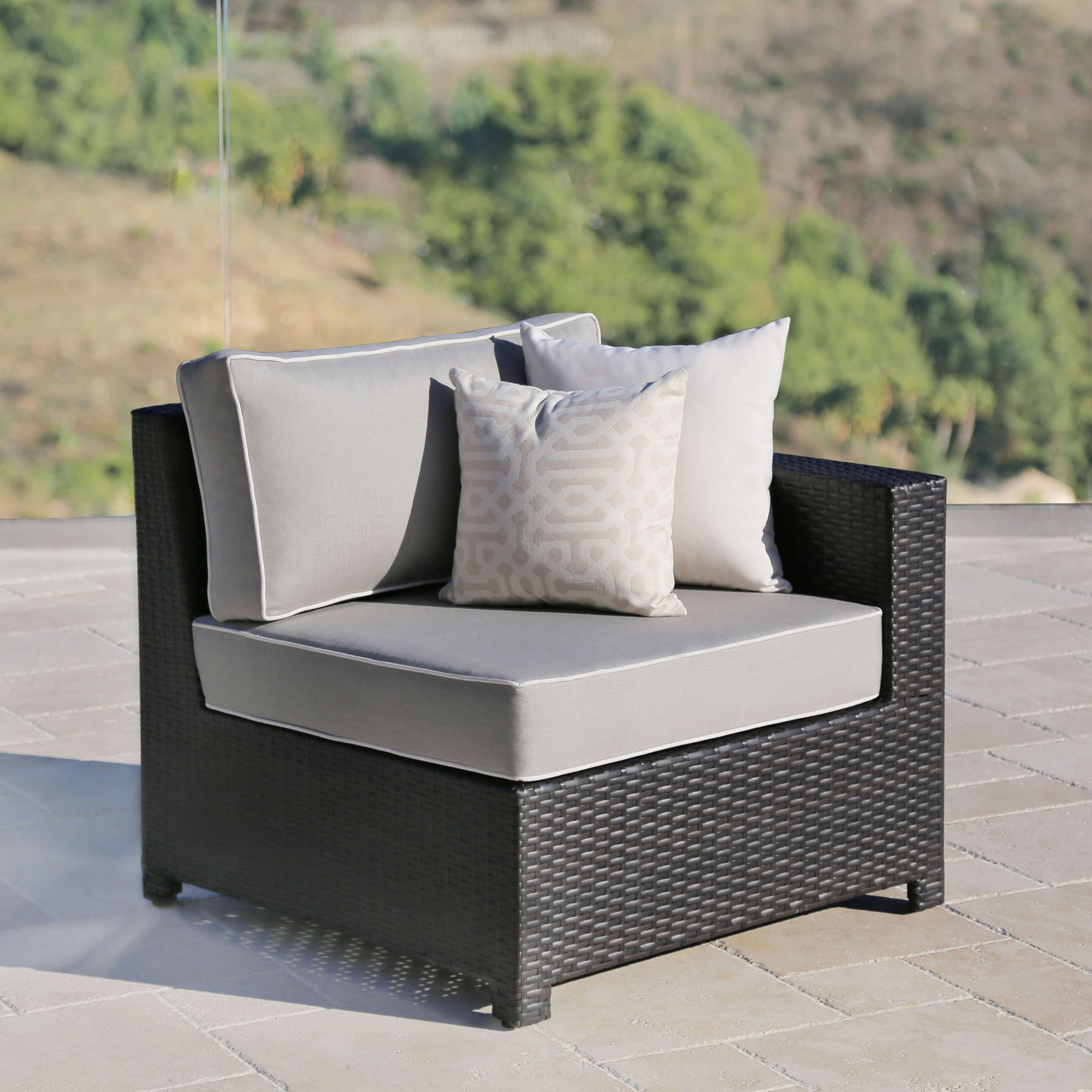 Enlarge Product Preview 4 Successfully Enriched by automation Job.