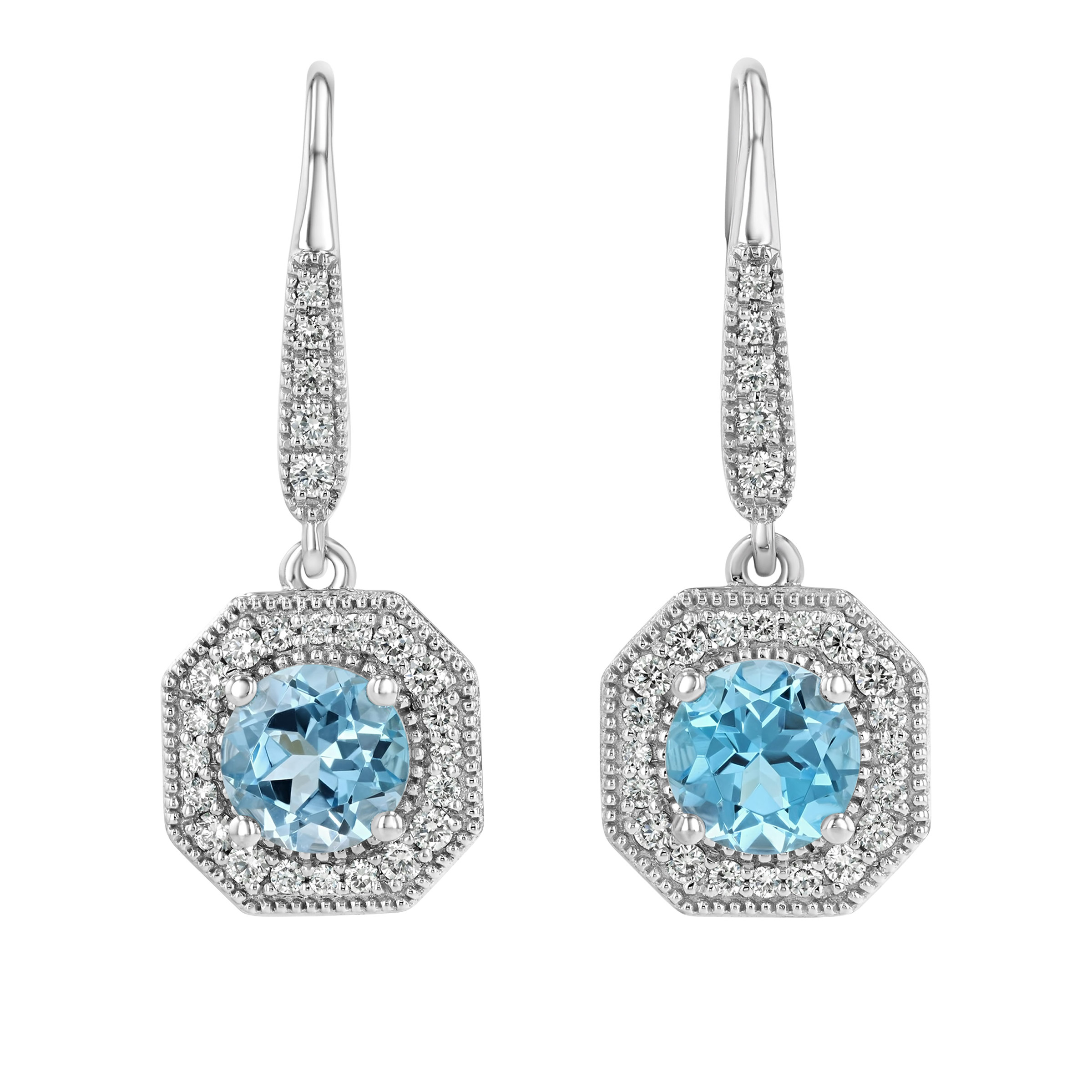 Enlarge Product Preview 2