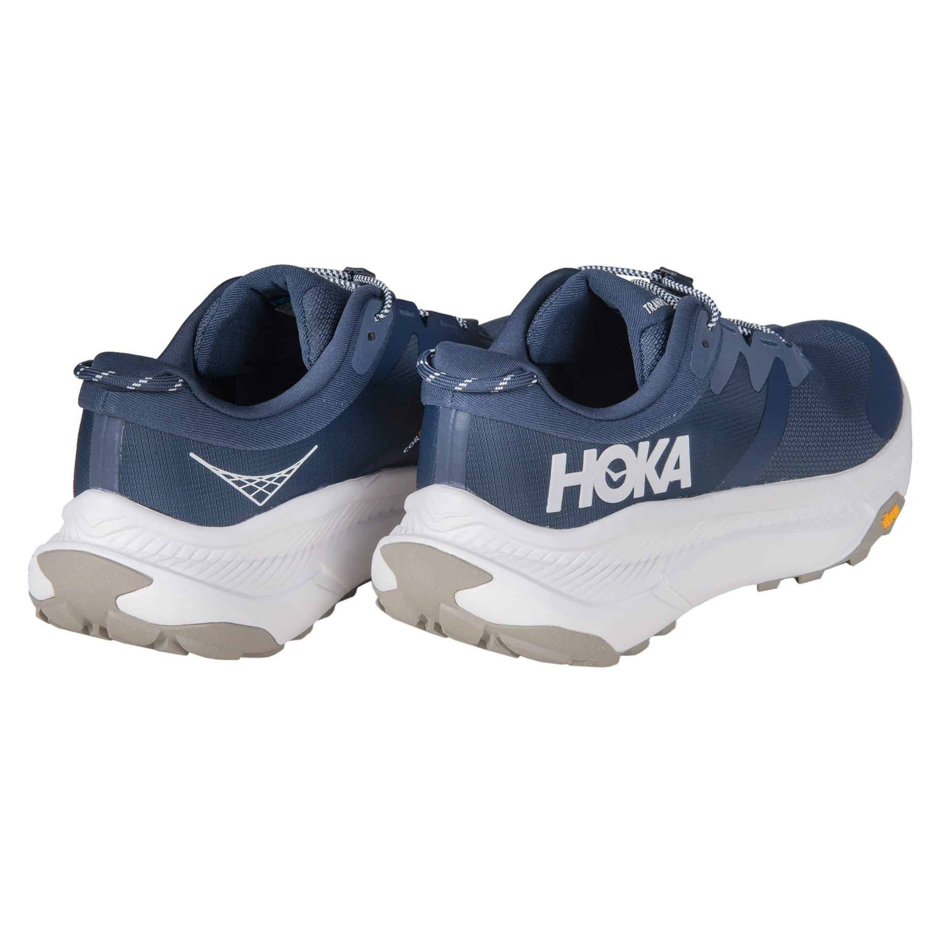 HOKA Men's Transport Sneaker | Costco