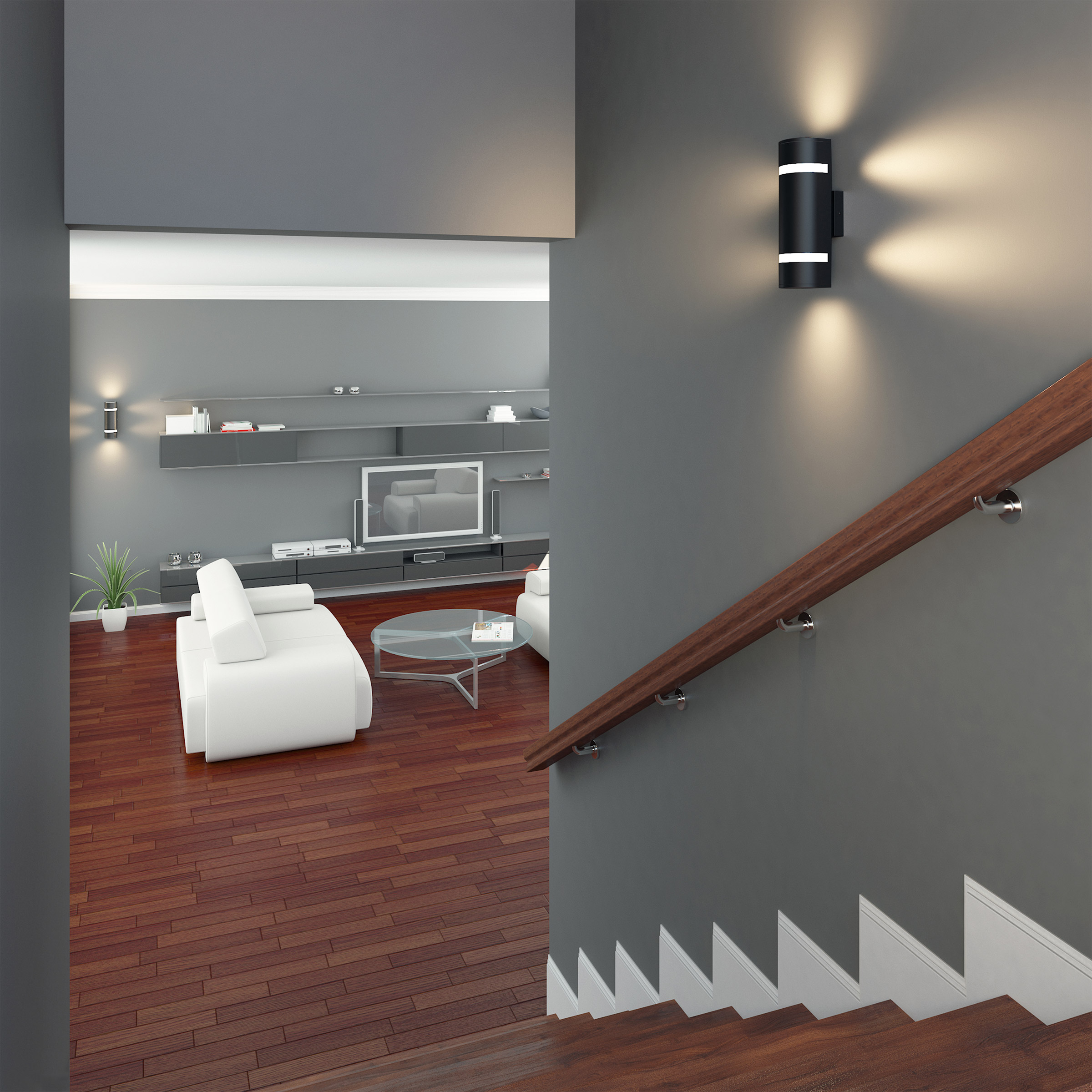 Enlarge Product Preview 7