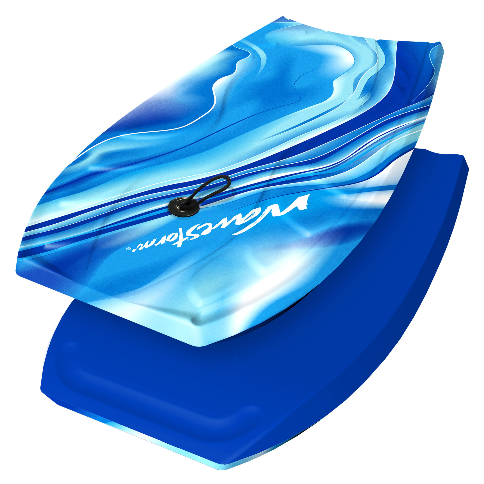 Enlarge Product Preview 5