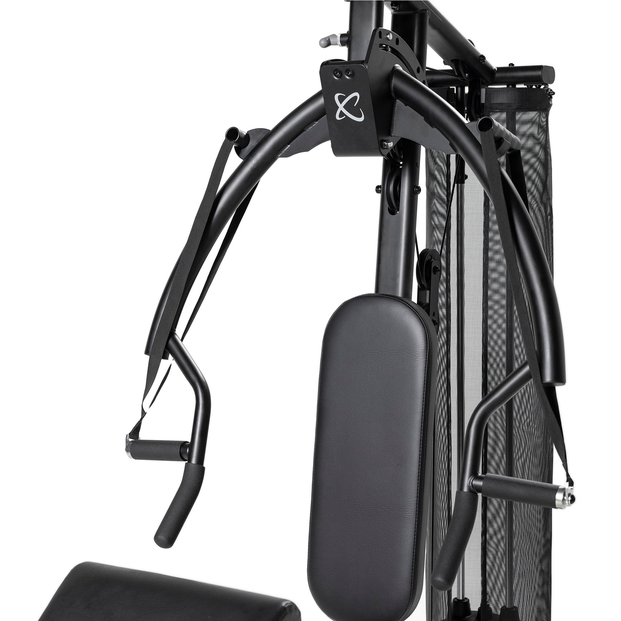 Enlarge Product Preview 2 Successfully Enriched by automation Job.