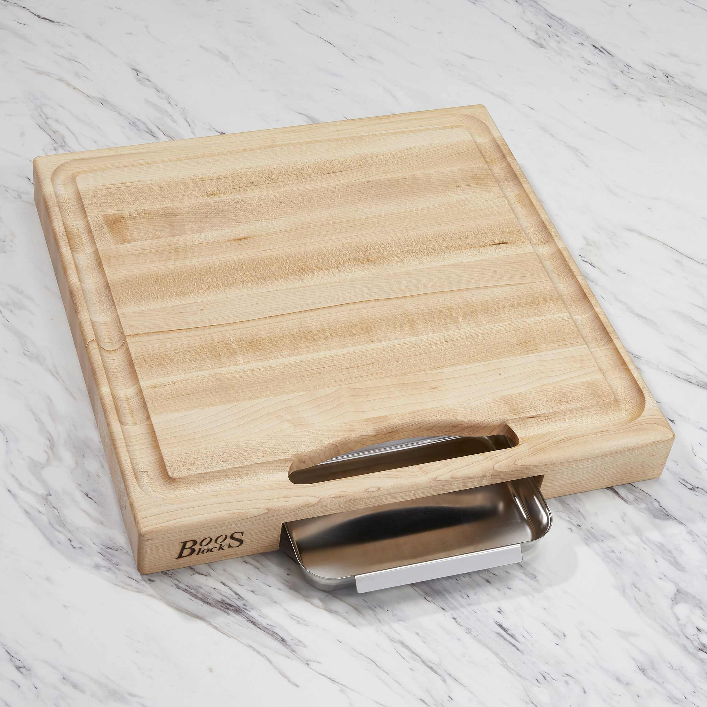 Enlarge Product Preview 2