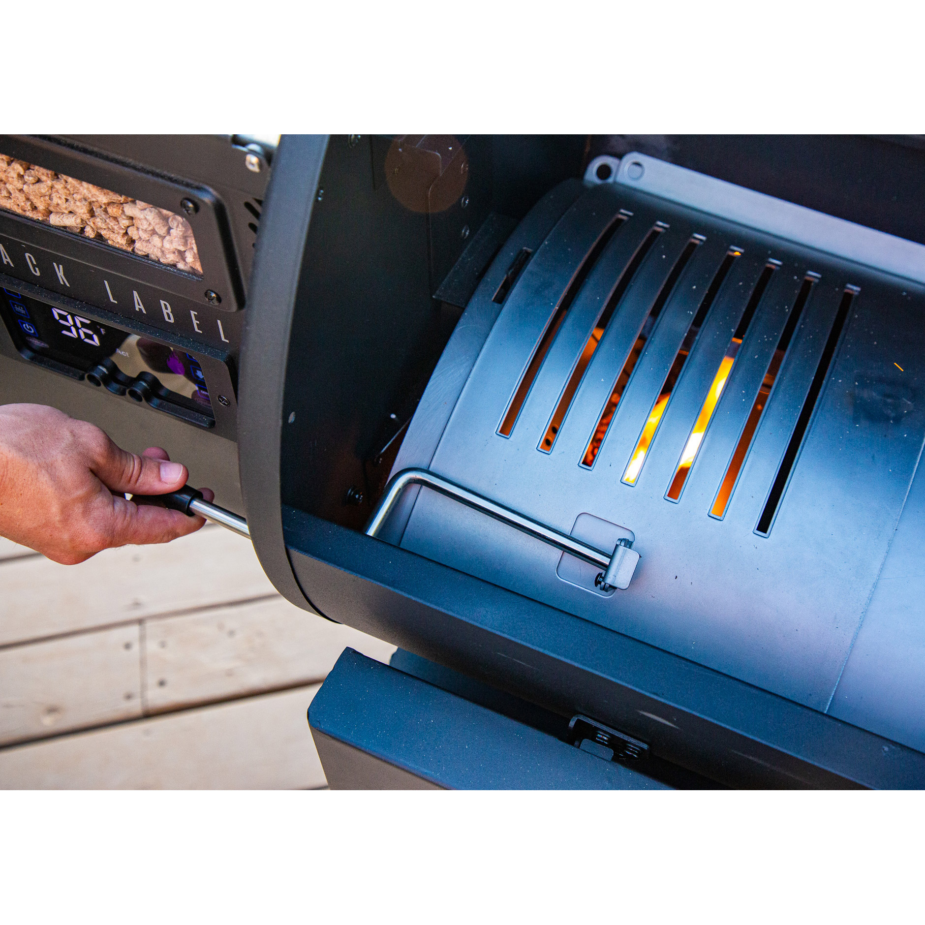 Enlarge Product Preview 2