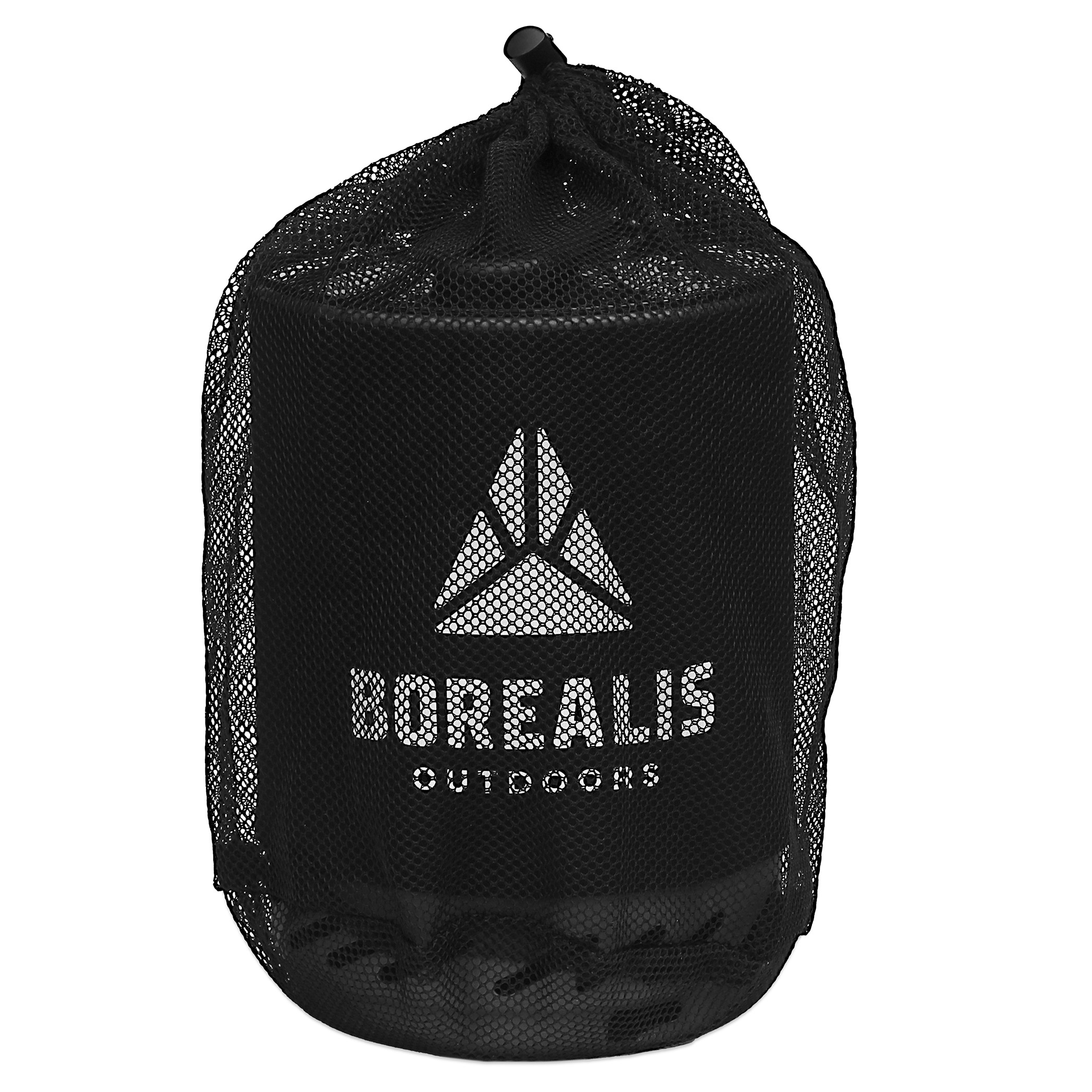 Enlarge Product Preview 8