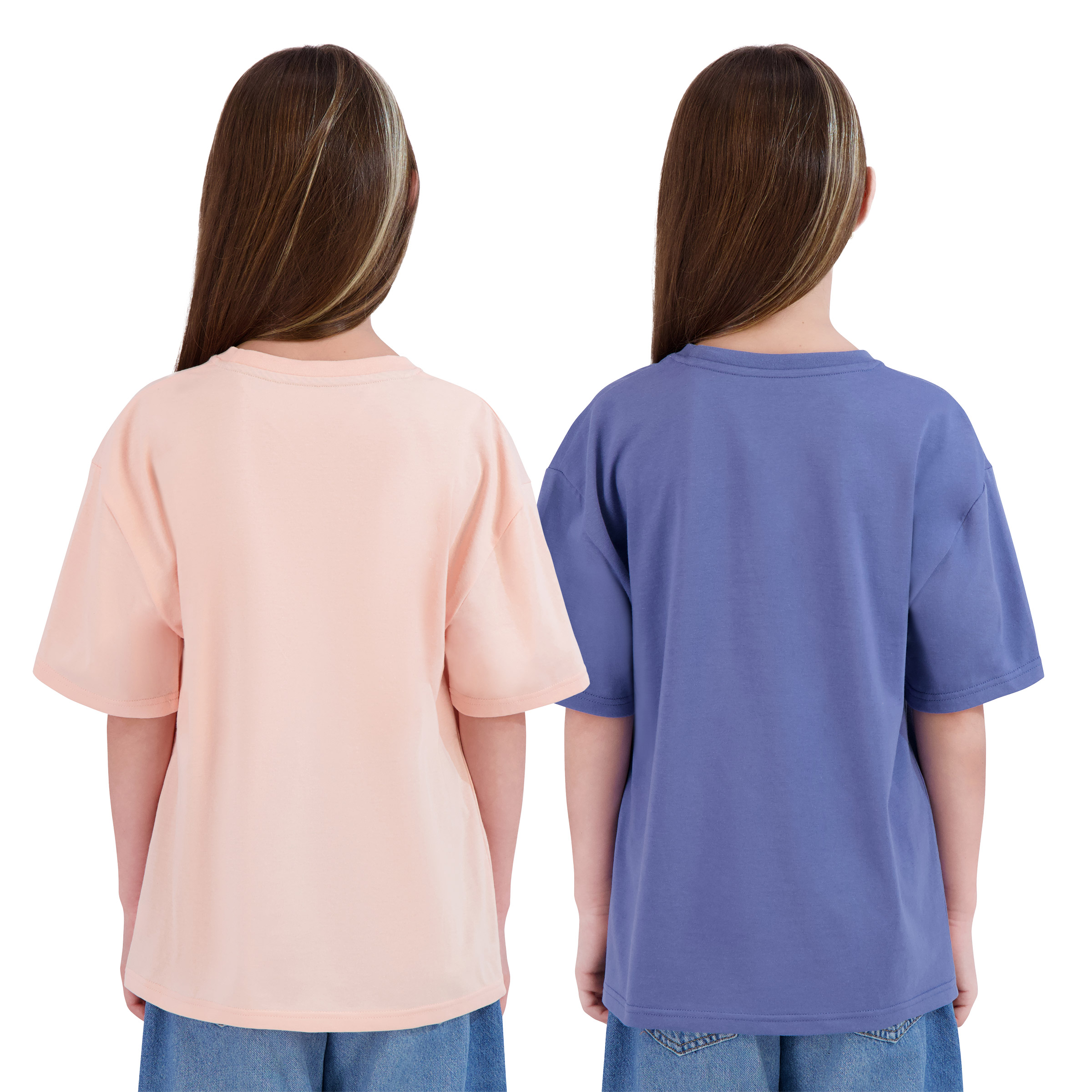 Enlarge Product Preview 2 Successfully Enriched by automation Job.