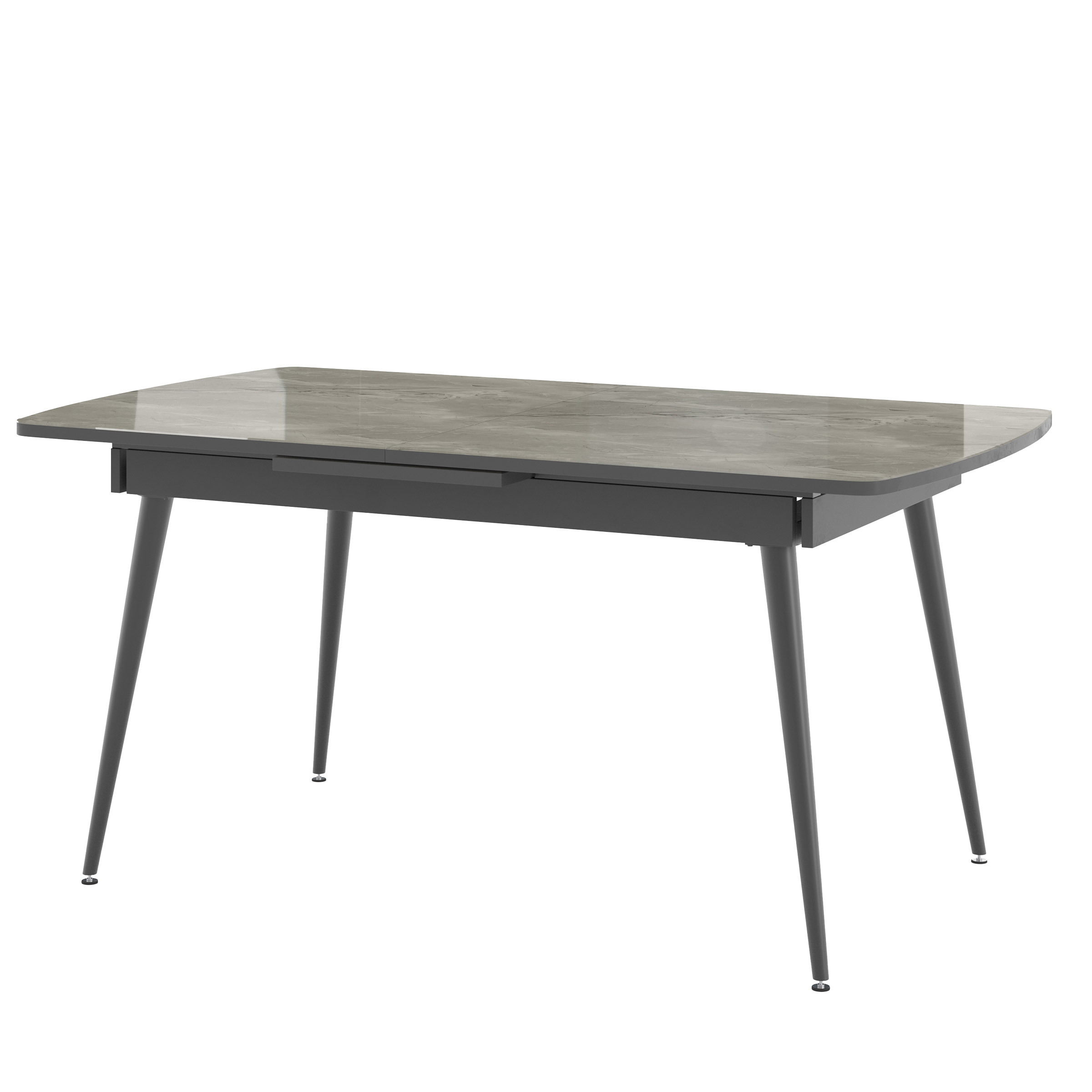 Enlarge Product Preview 3
