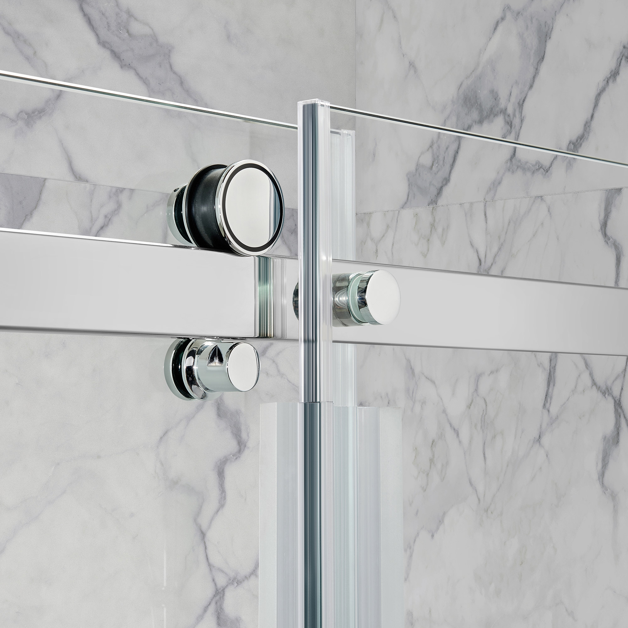 Enlarge Product Preview 6