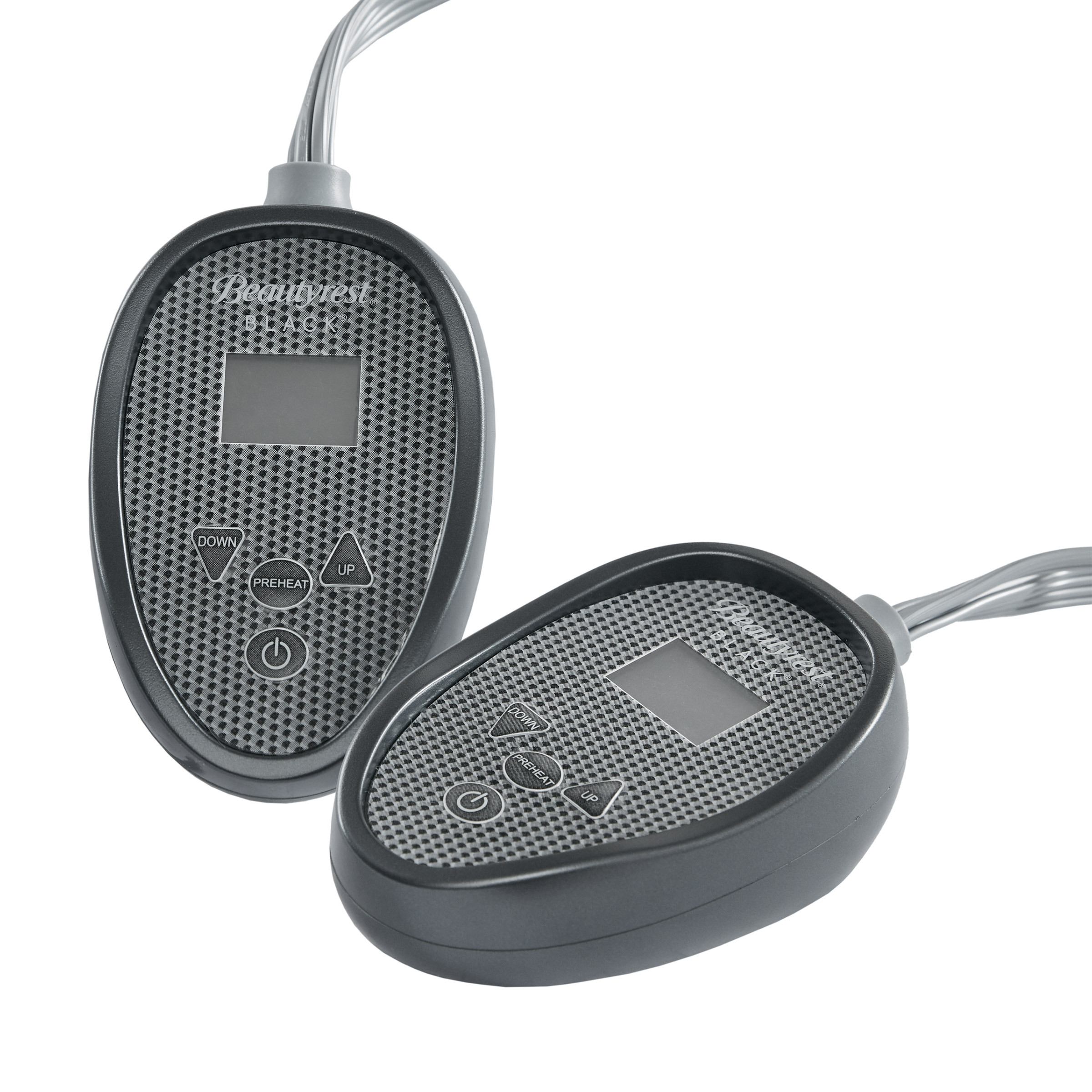 Enlarge Product Preview 4