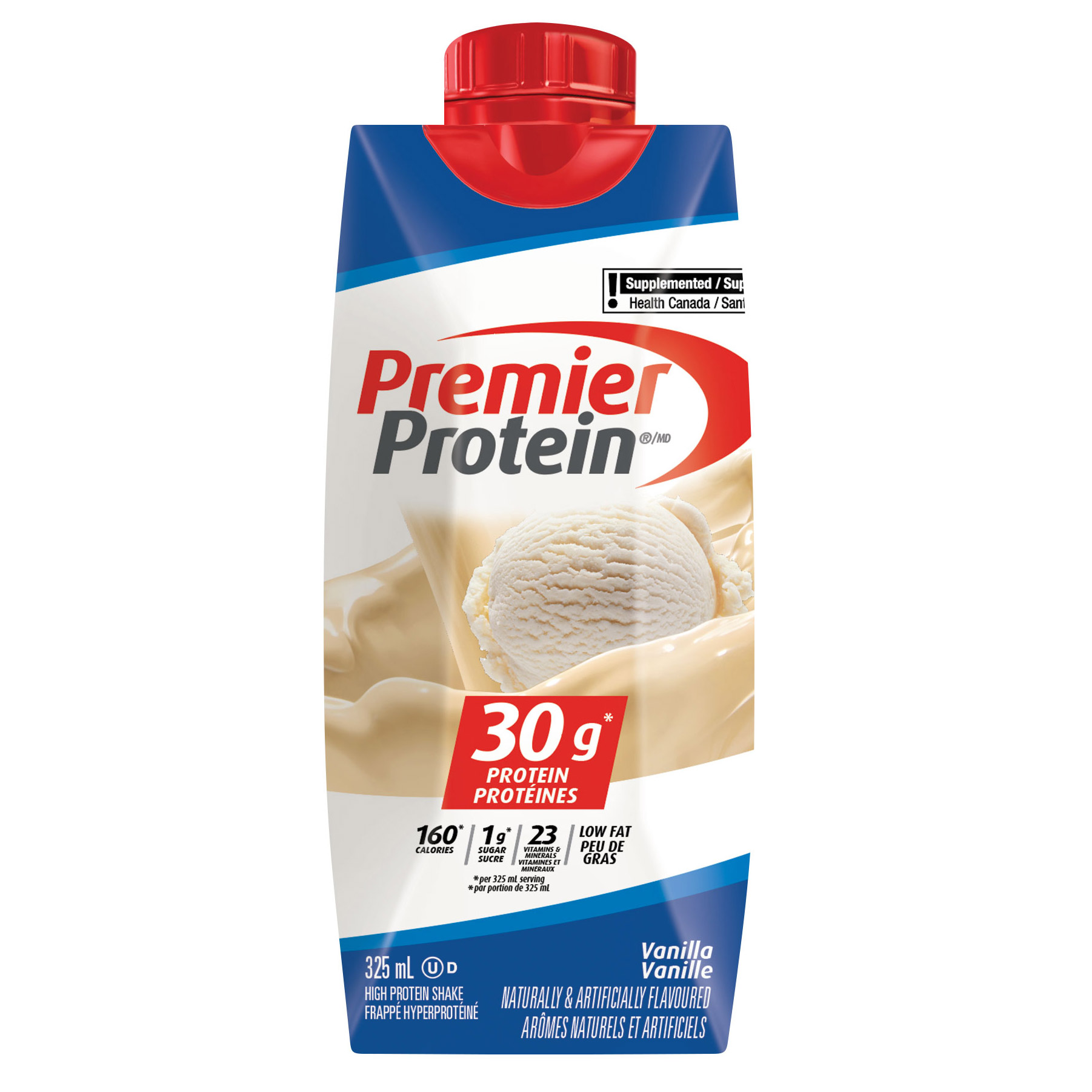 Agrandir l’aperçu du produit 5