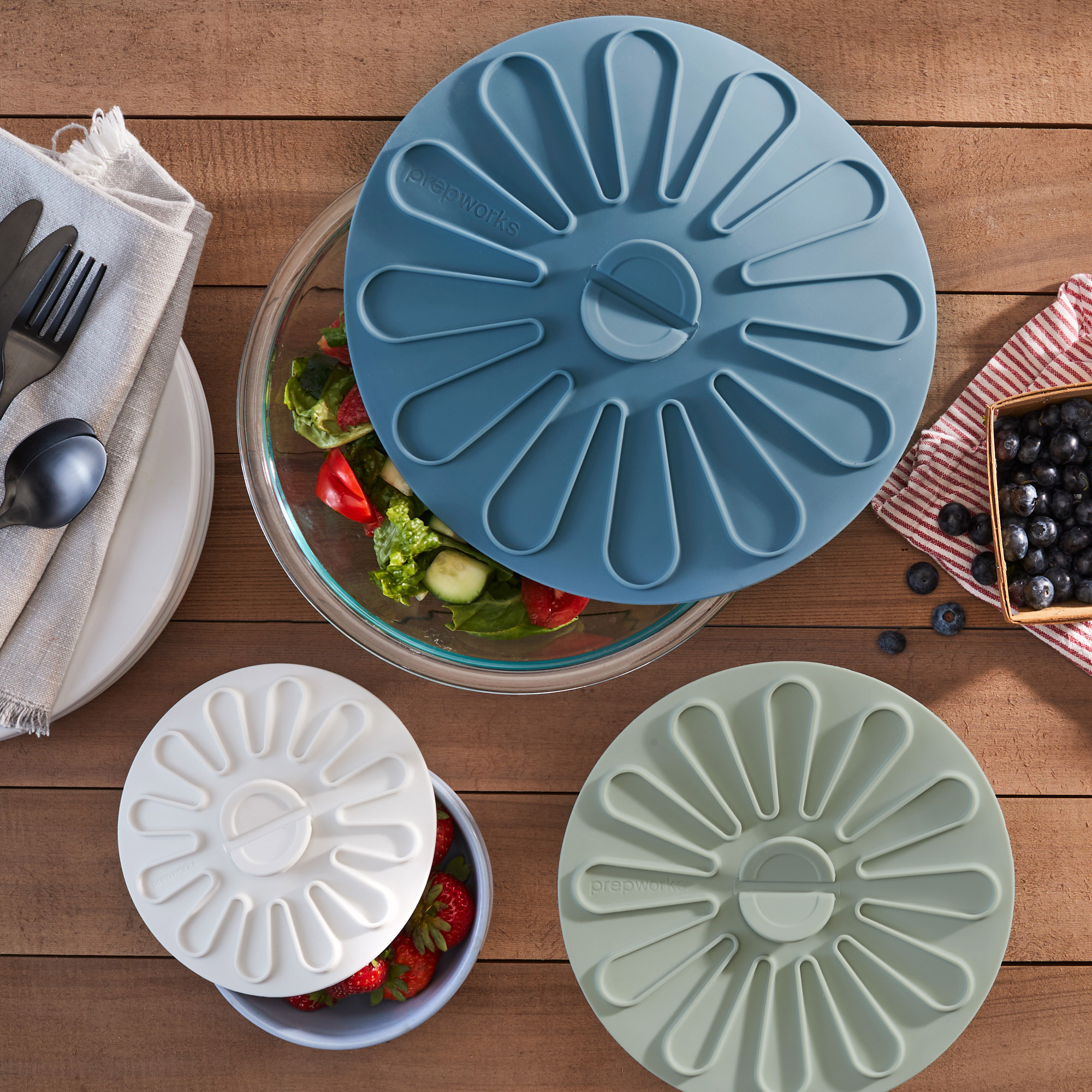 Enlarge Product Preview 7 Successfully Enriched by automation Job.