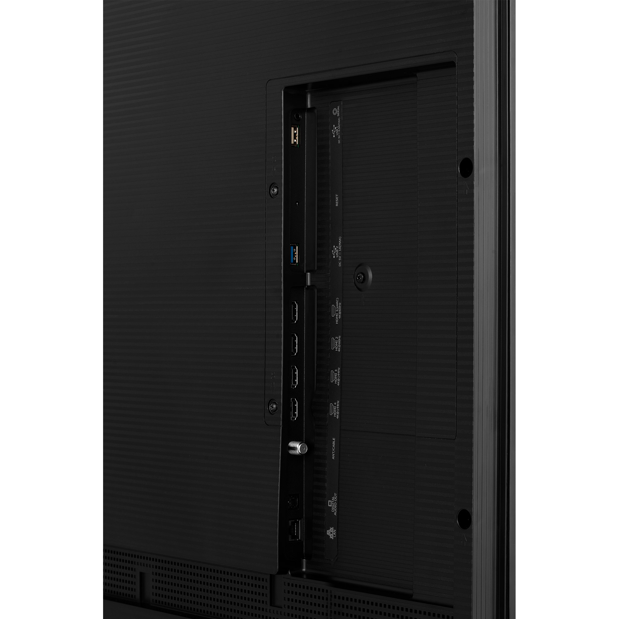 Enlarge Product Preview 10