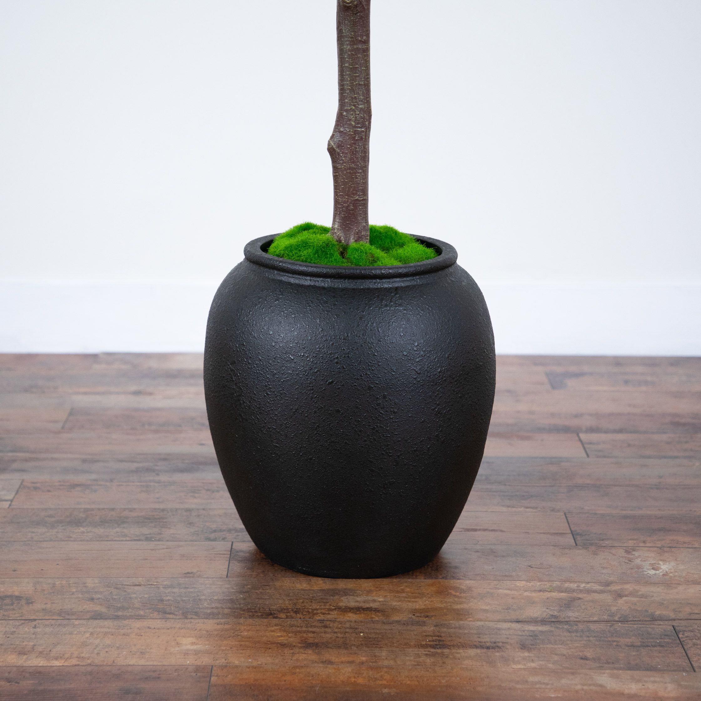 Enlarge Product Preview 6 Successfully Enriched by automation Job.