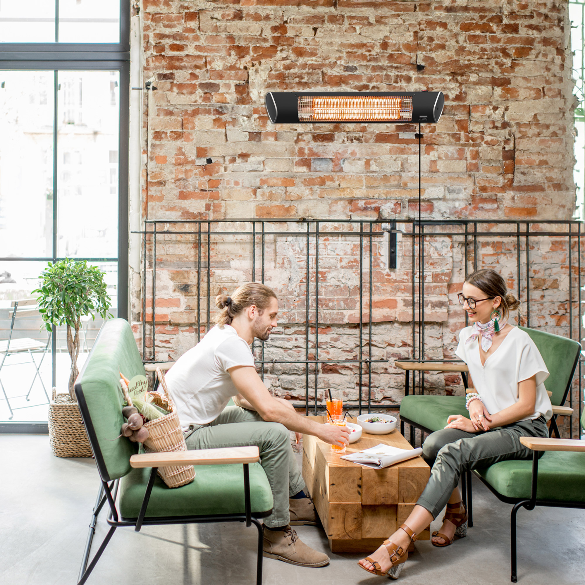 Enlarge Product Preview 5