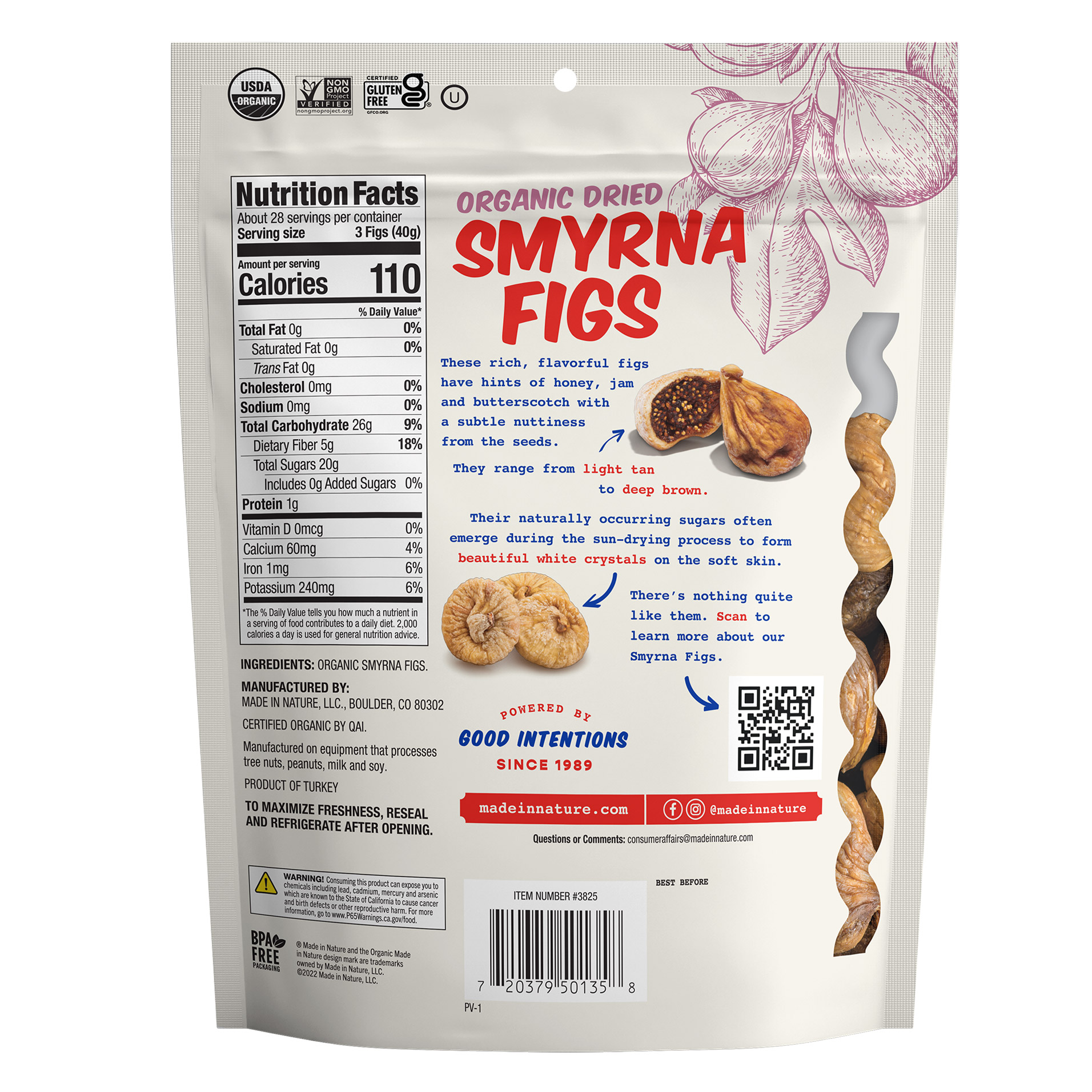 Enlarge Product Preview 2