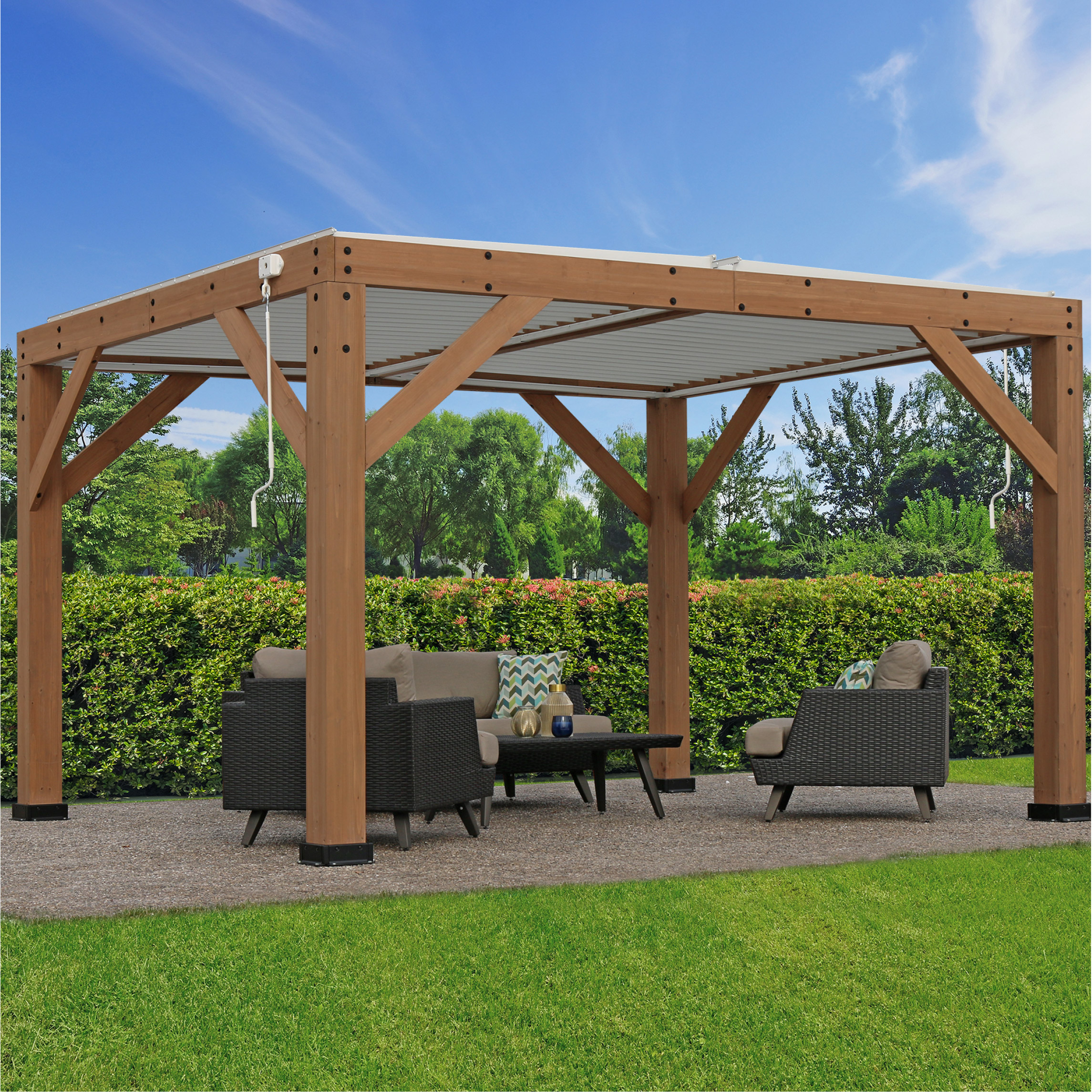 Enlarge Product Preview 2