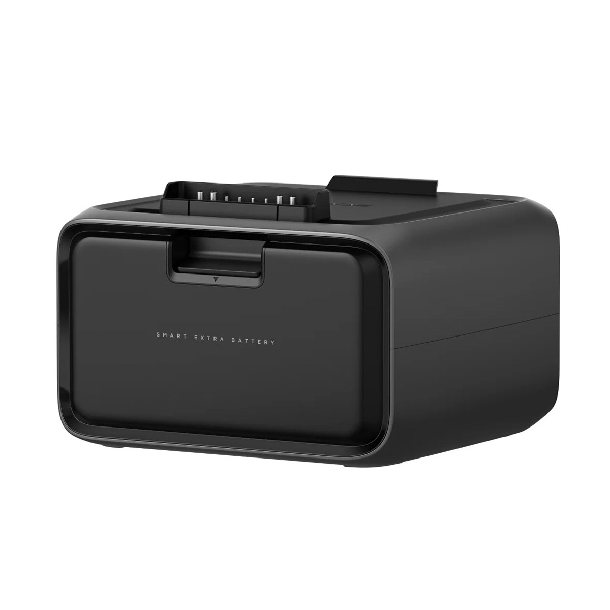 EcoFlow RIVER 3 Plus Smart Extra Battery EB600 - Costco Next