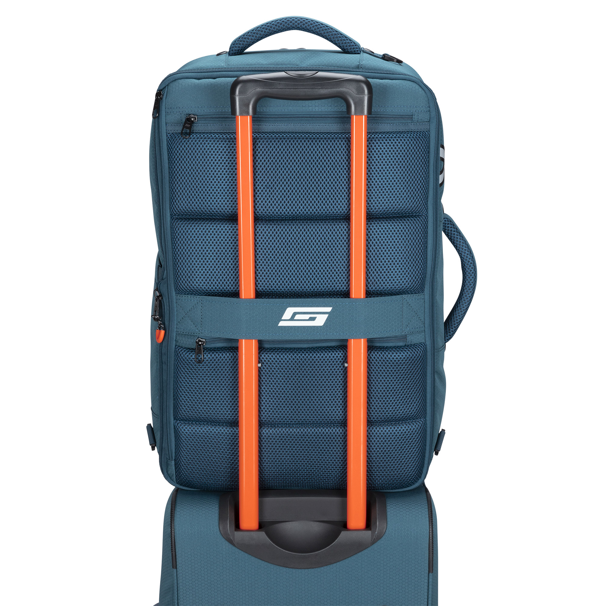 Graphite Metamorph - Backpack | Costco