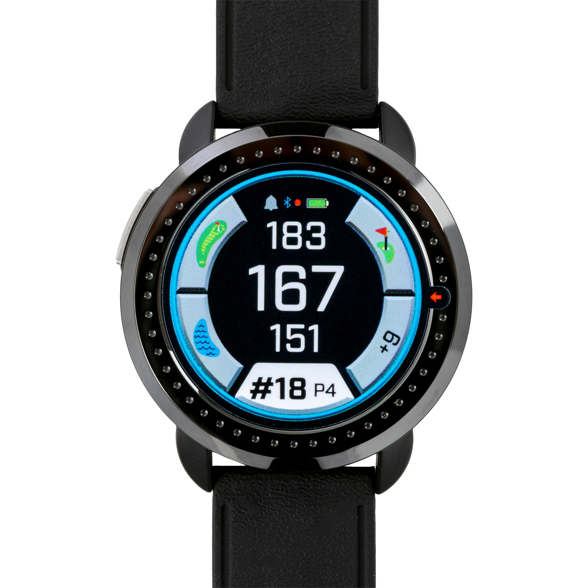Enlarge Product Preview 4
