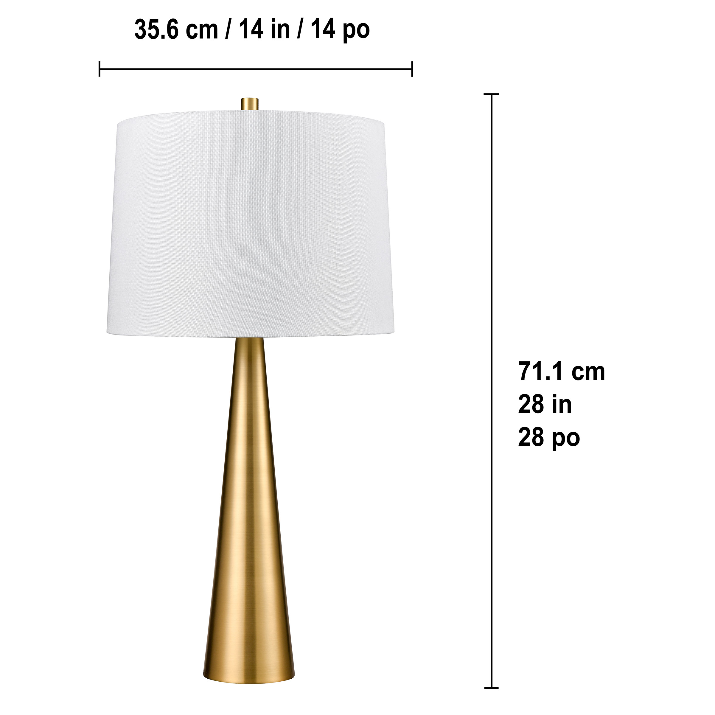 Enlarge Product Preview 7