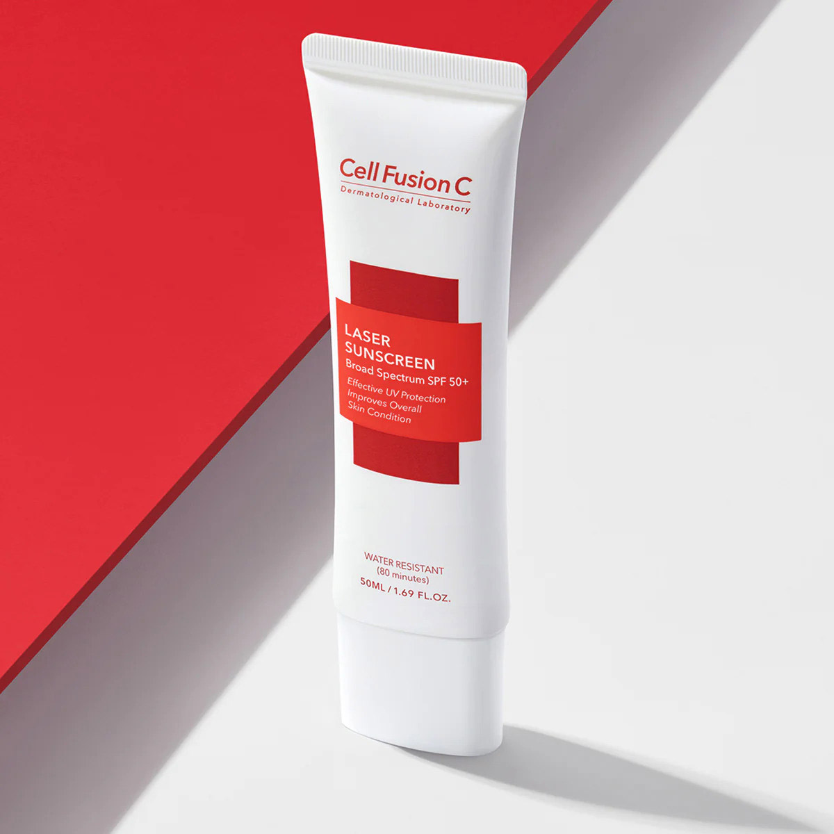 Enlarge Product Preview 9 Successfully Enriched by automation Job.