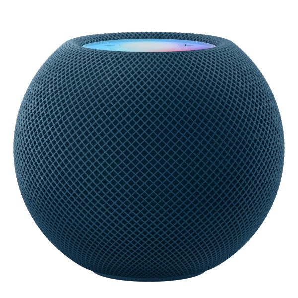HomePod Mini | Costco HomePod Mini | Costco