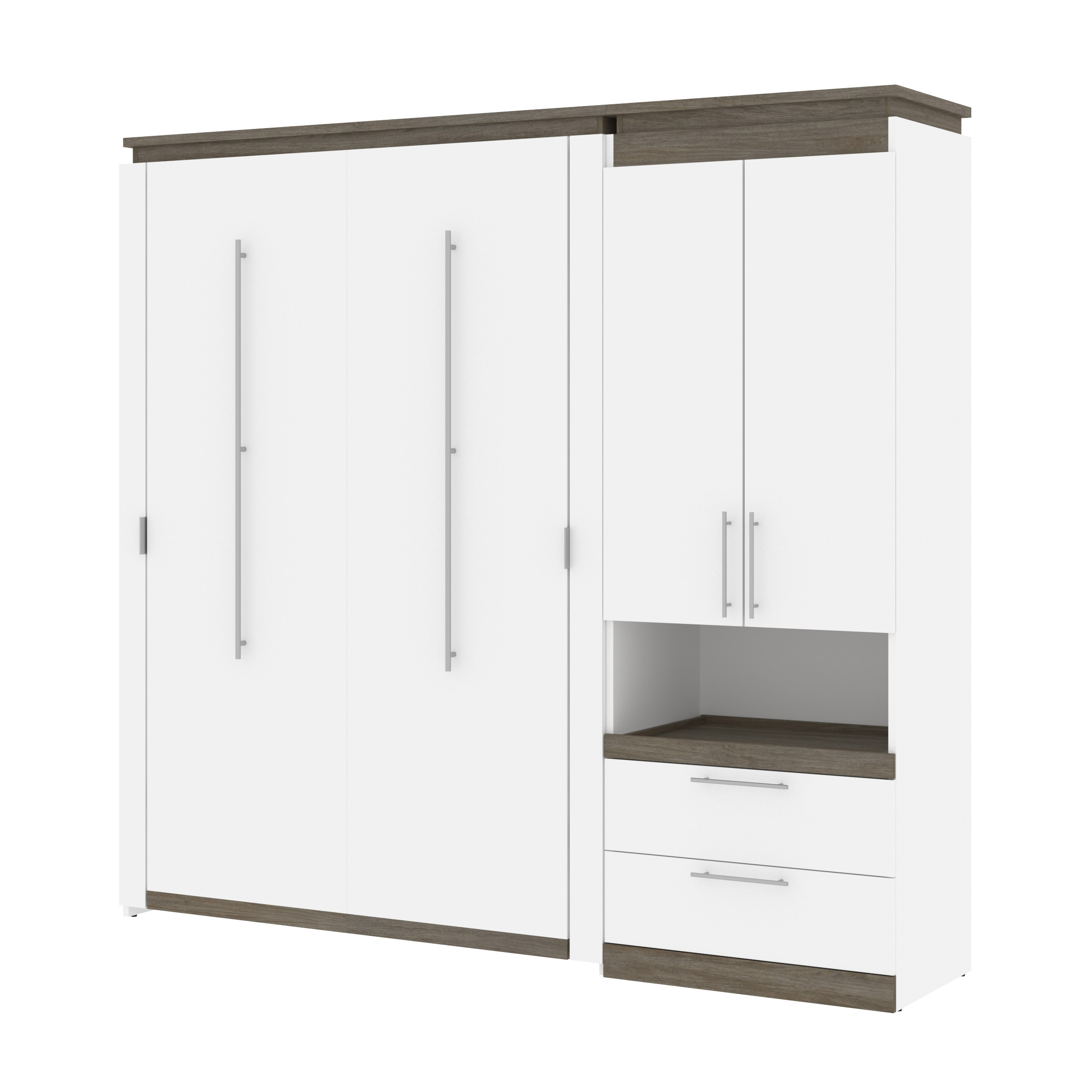 Enlarge Product Preview 3