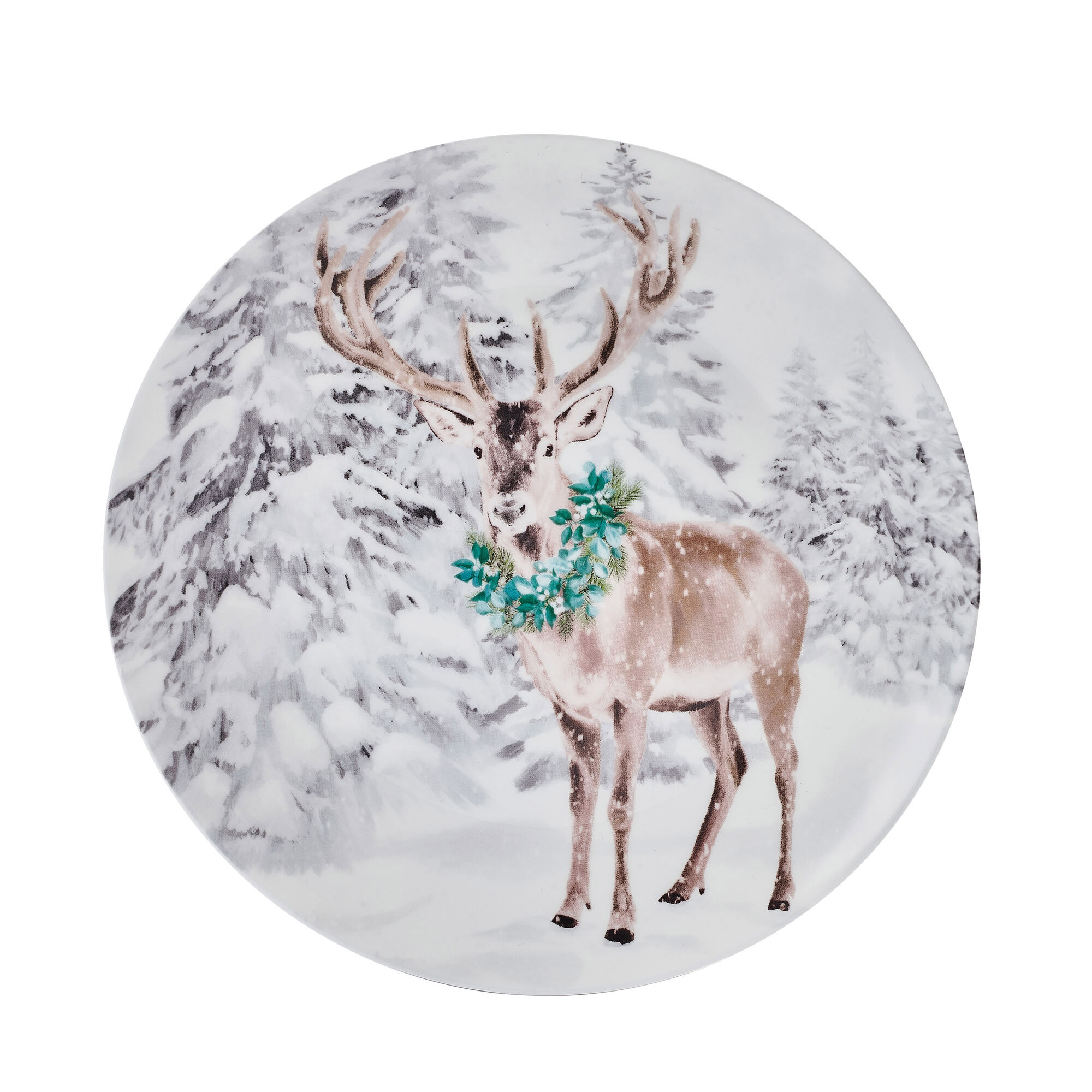 Enlarge Product Preview 3 Successfully Enriched by automation Job.