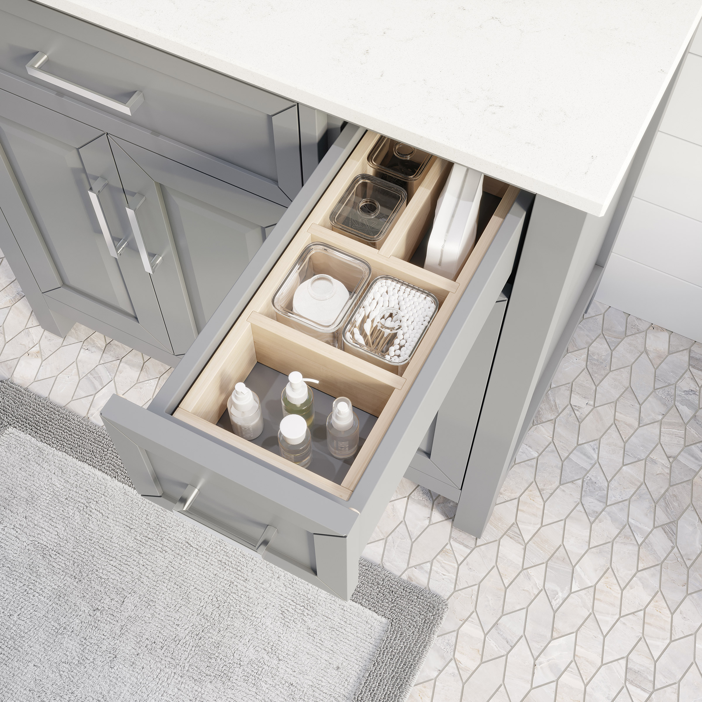 Enlarge Product Preview 5