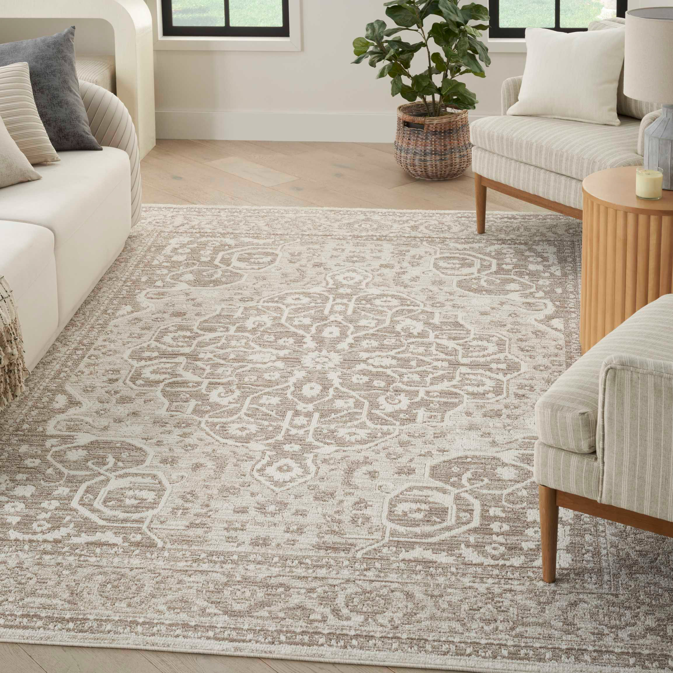 Enlarge Product Preview 2