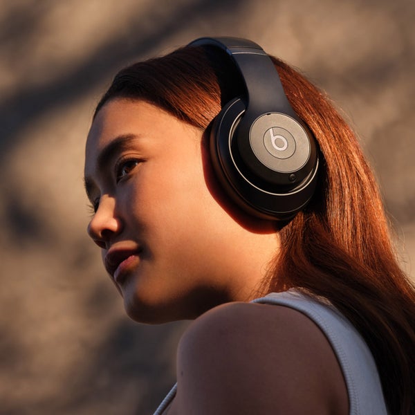 Beats Studio Pro - Wireless Bluetooth Noise Cancelling Beats Studio Pro - Wireless Bluetooth Noise Cancelling